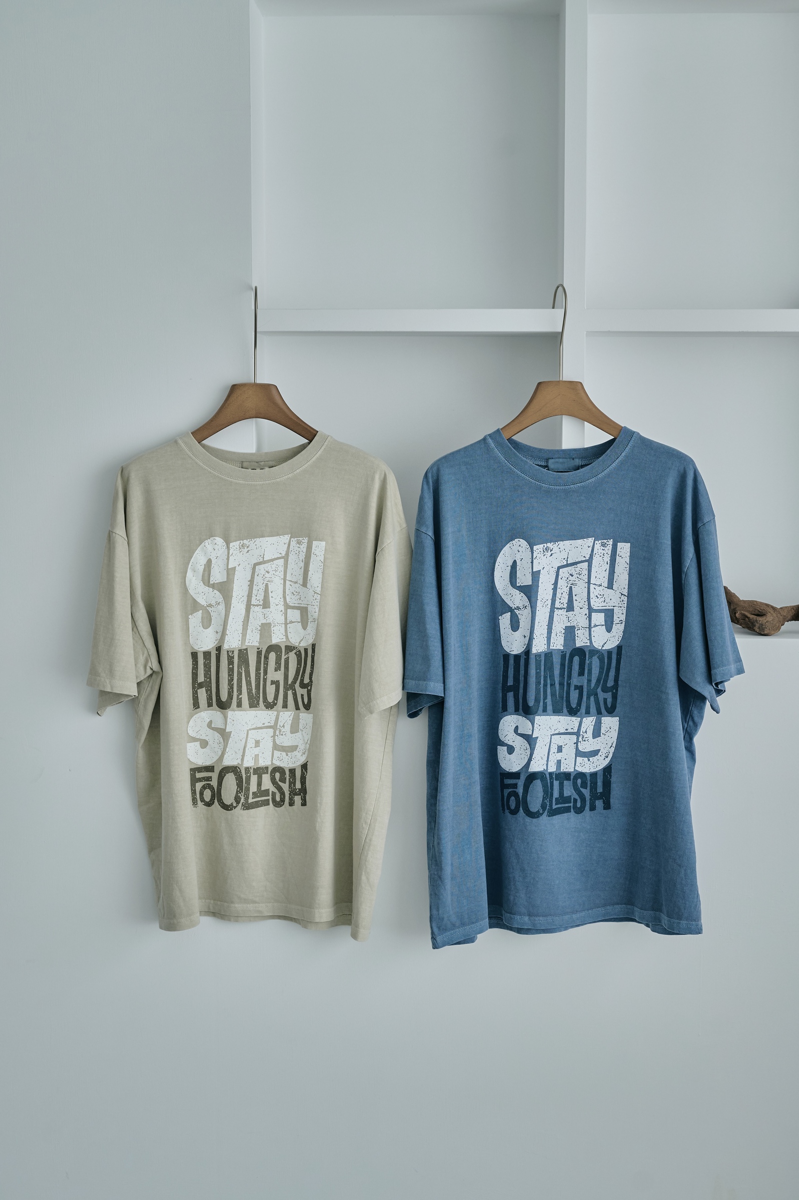 image_CE36D8E0-0140-48CC-80FB-8608610497BE_1755147562