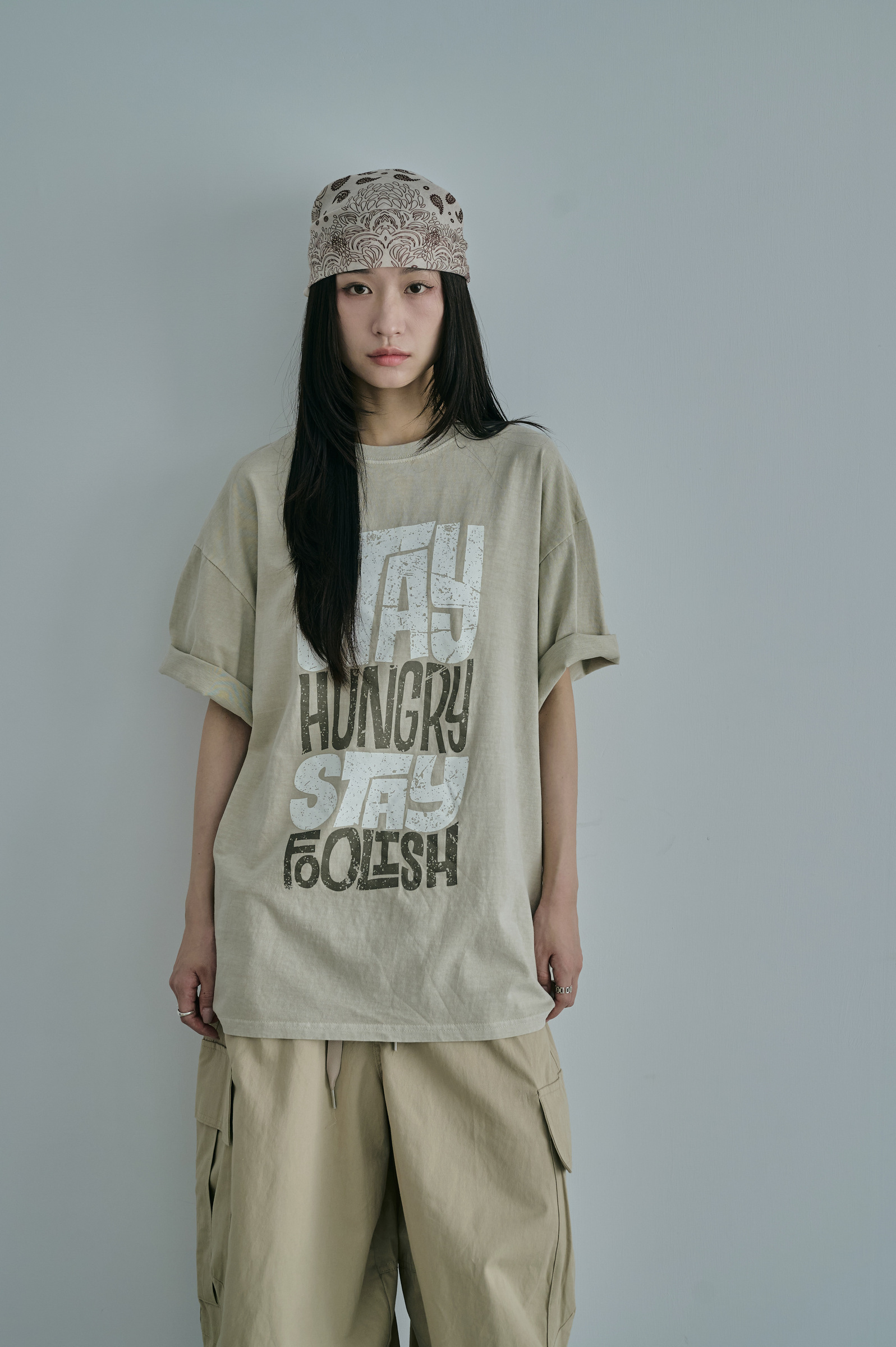 image_098CF9F5-C26B-469F-A8F9-B610391E530F_1755147563