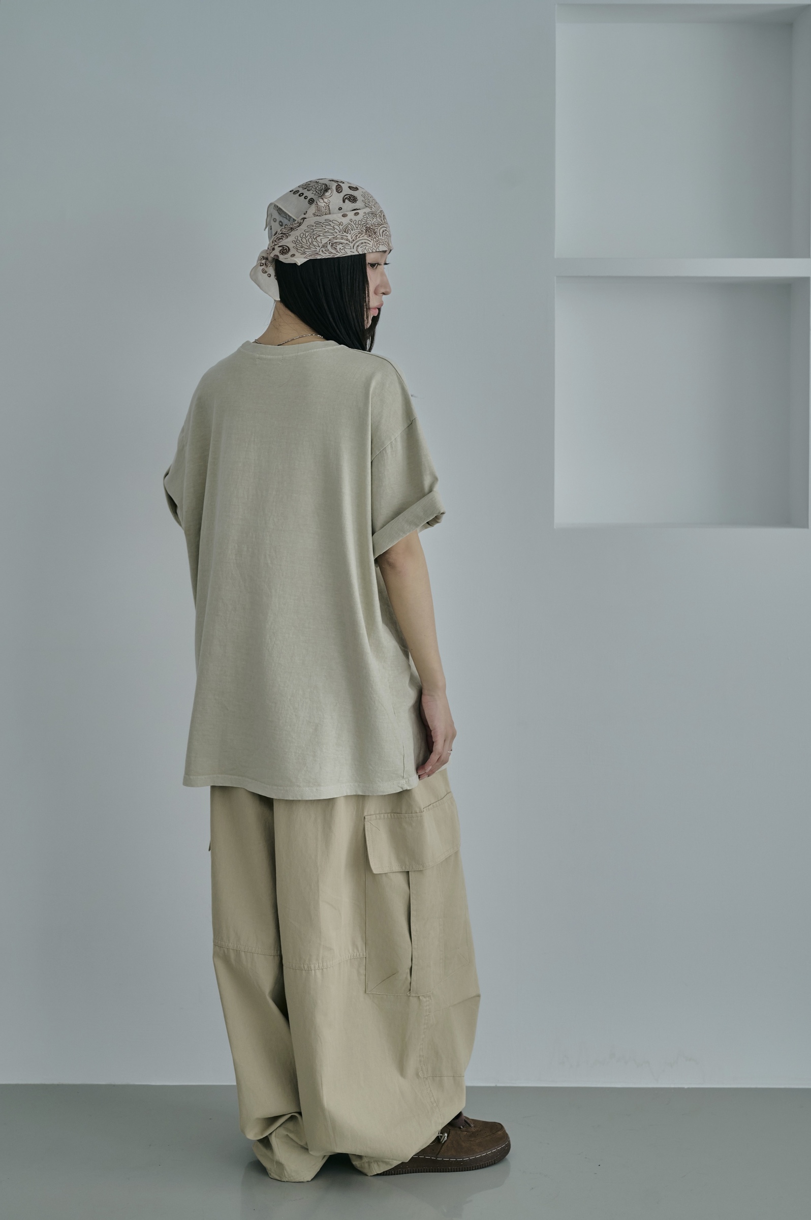 image_DB6ADEE9-AEA1-4CA0-B10E-7211E228054D_1755147564