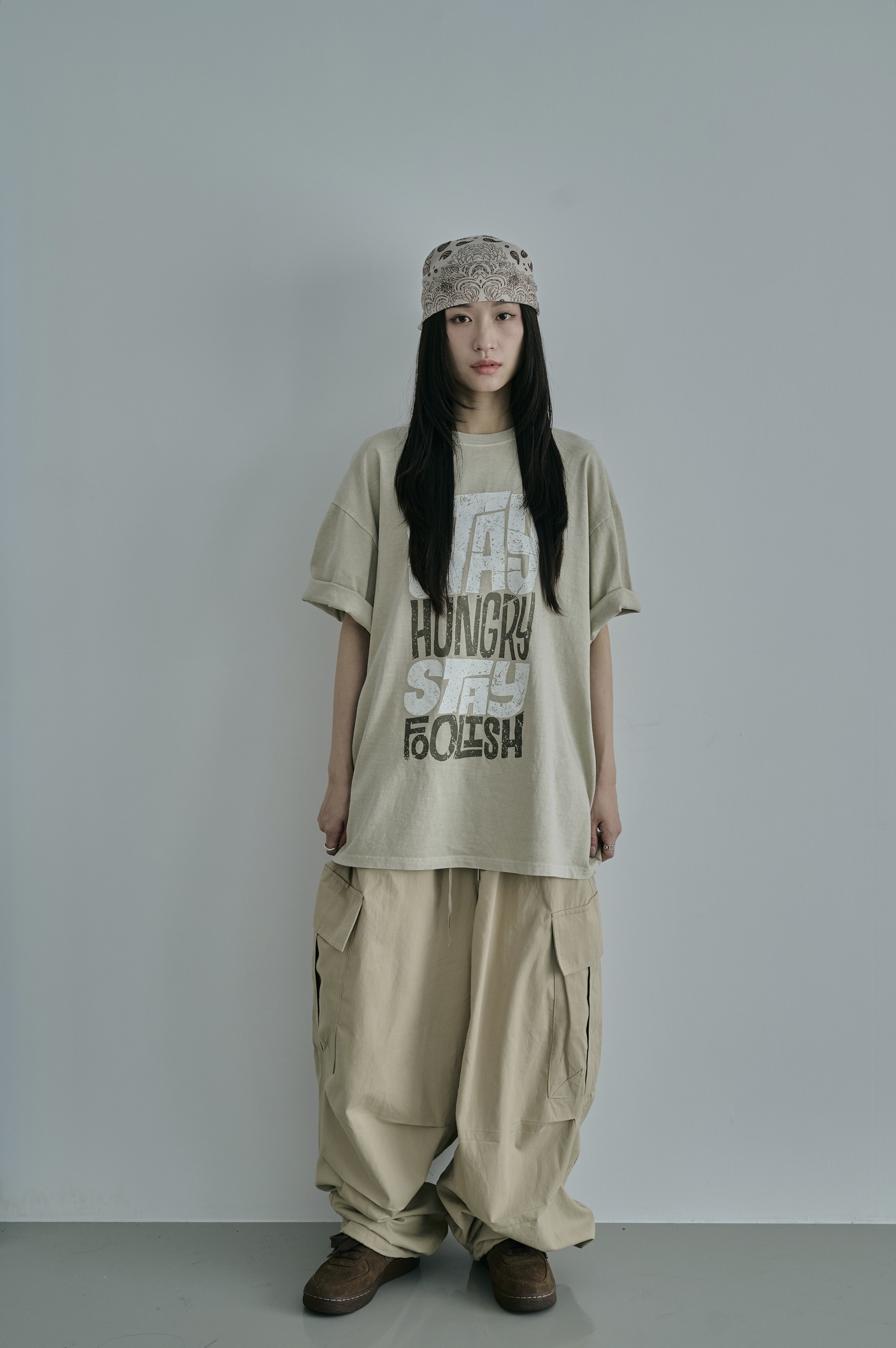 image_F0425416-BA78-4668-9E45-0A3F472A8E2C_1755147567