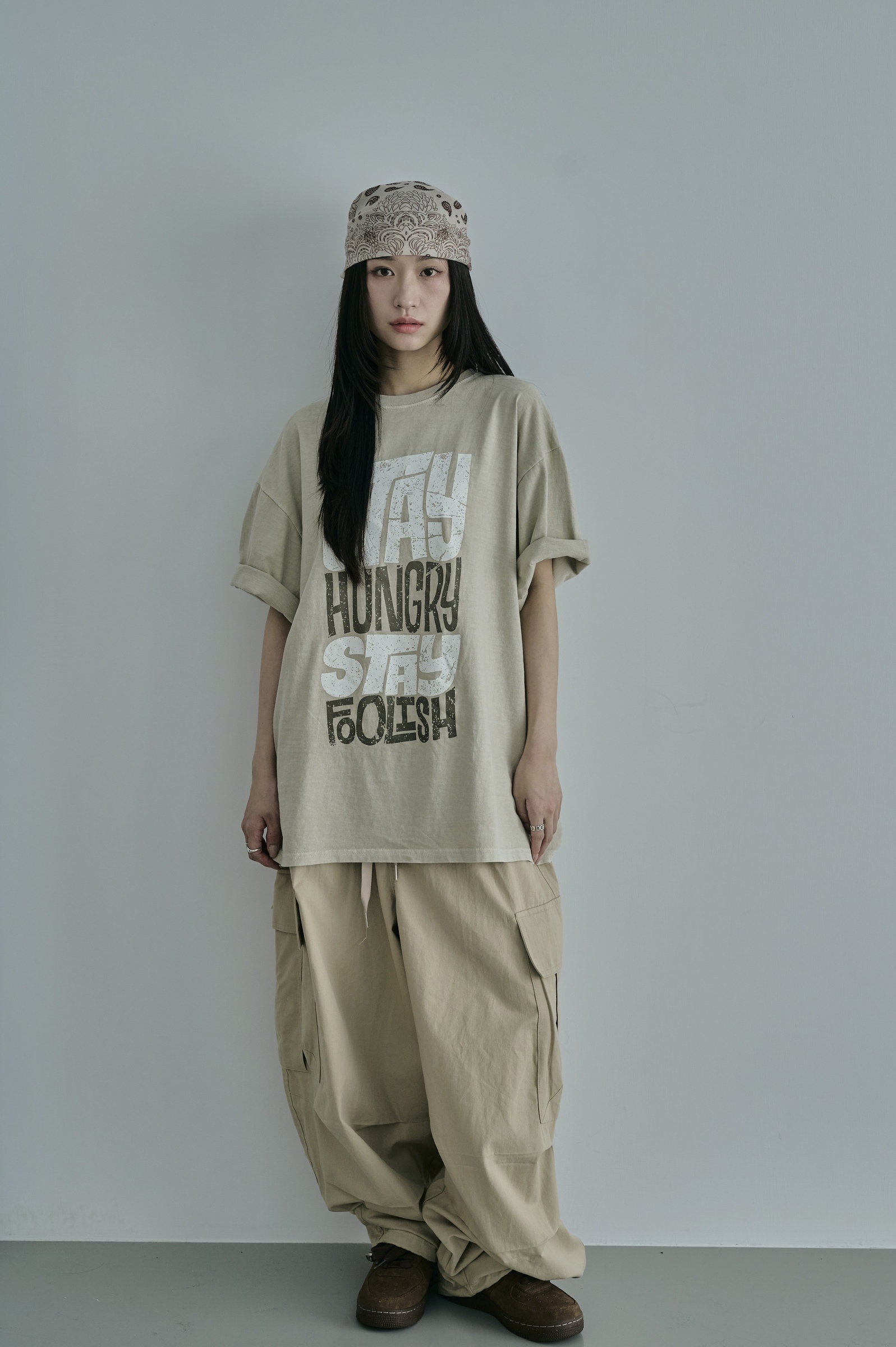 image_172CAD0F-A4CB-48A7-8B93-D5AAED748F75_1755147567