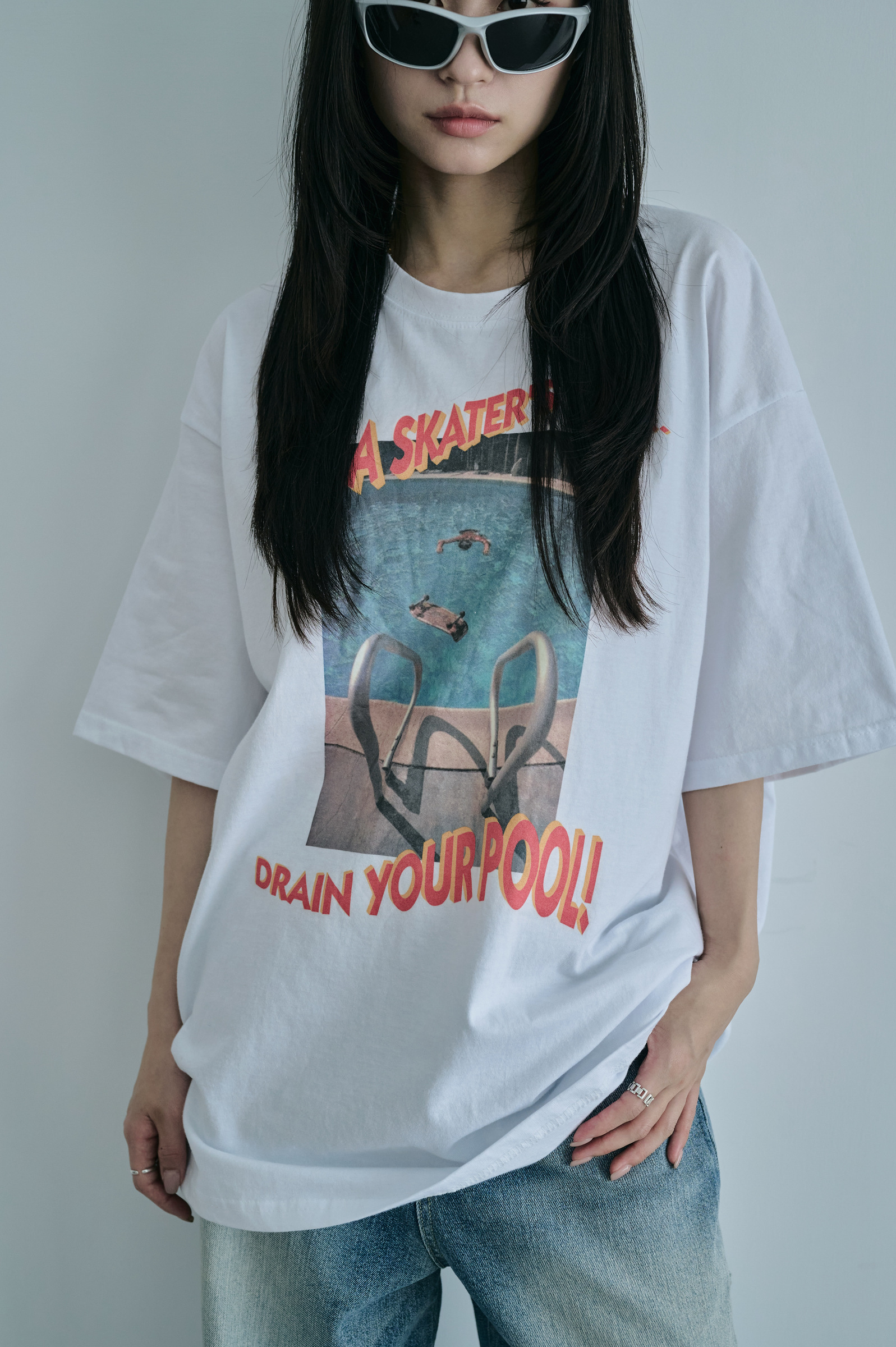 image_A04D54D3-1C35-4B34-BC7D-C471C8ECCEA8_1755147774