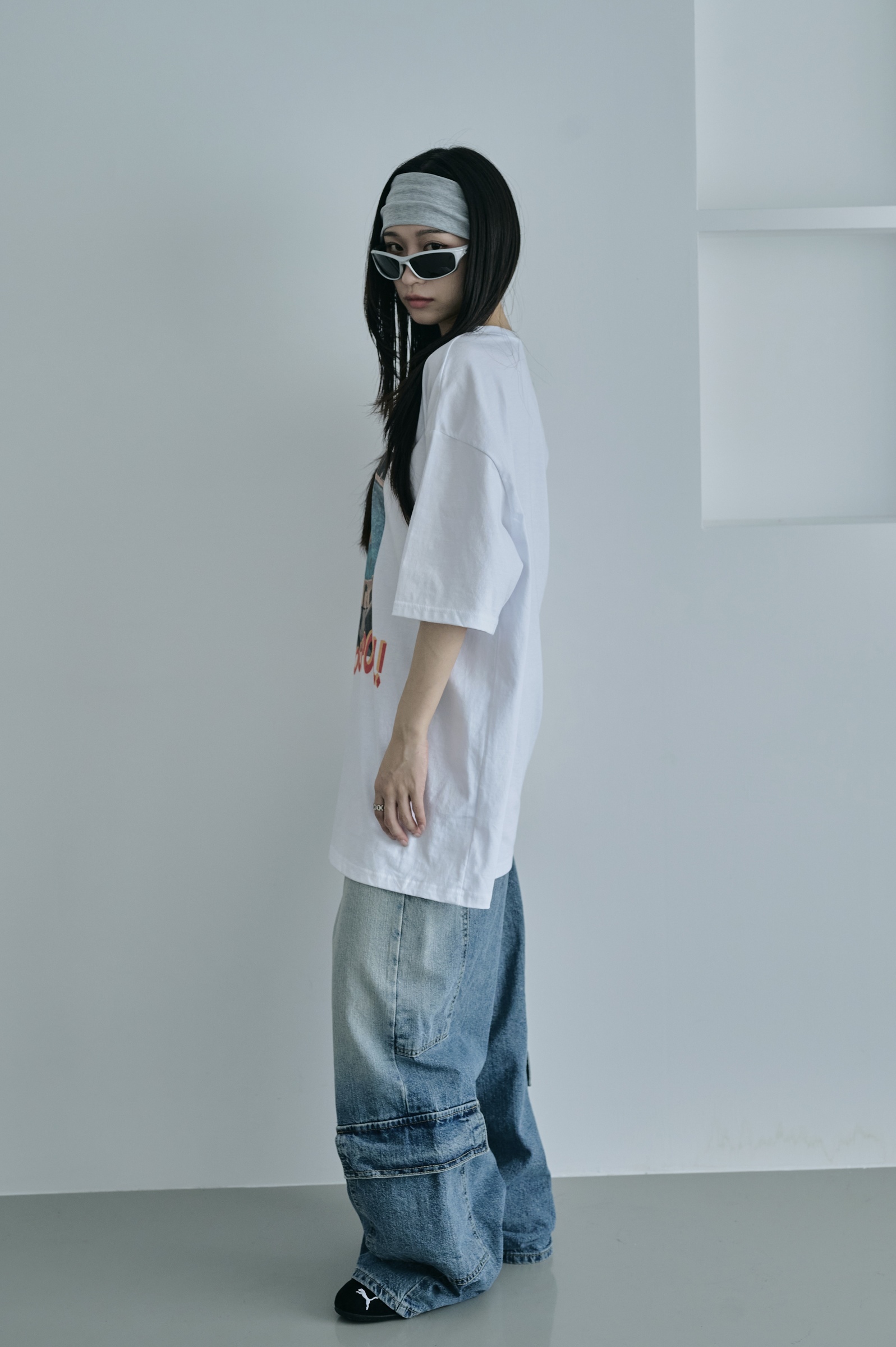 image_03746A4A-3309-4DAC-88FD-9D1AE89B492B_1755147773