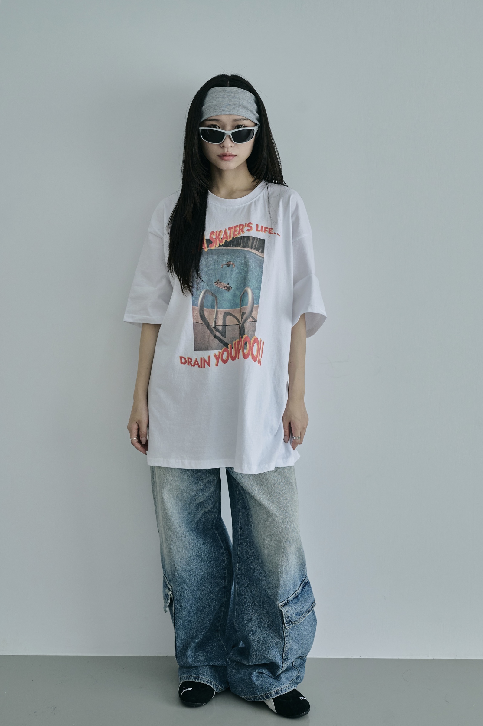 image_31C2EE59-647A-4276-B9AD-3147A3BB4153_1755147775