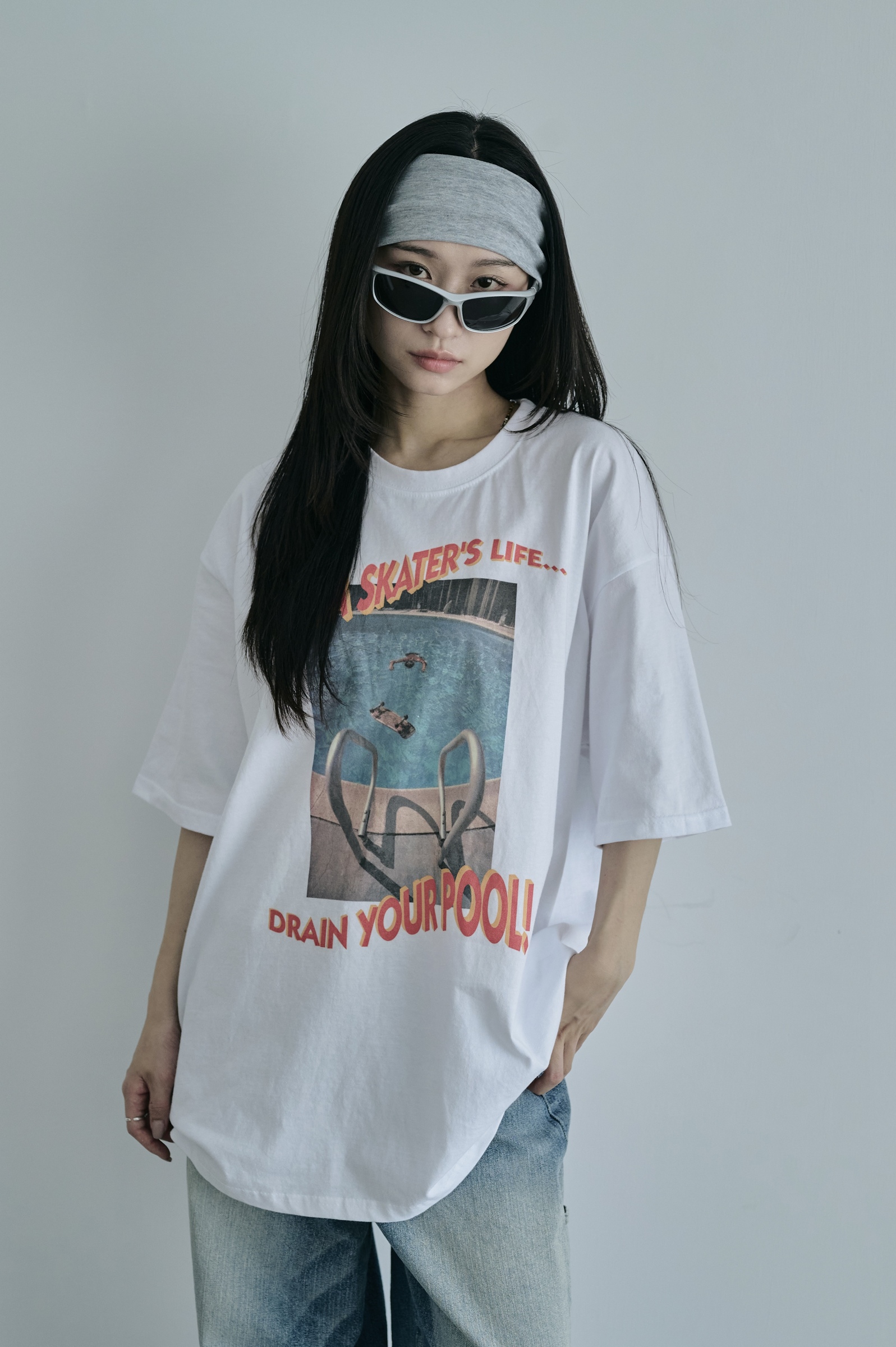 image_03428CC4-88B4-405D-AE0E-A1DFA347C22E_1755147775