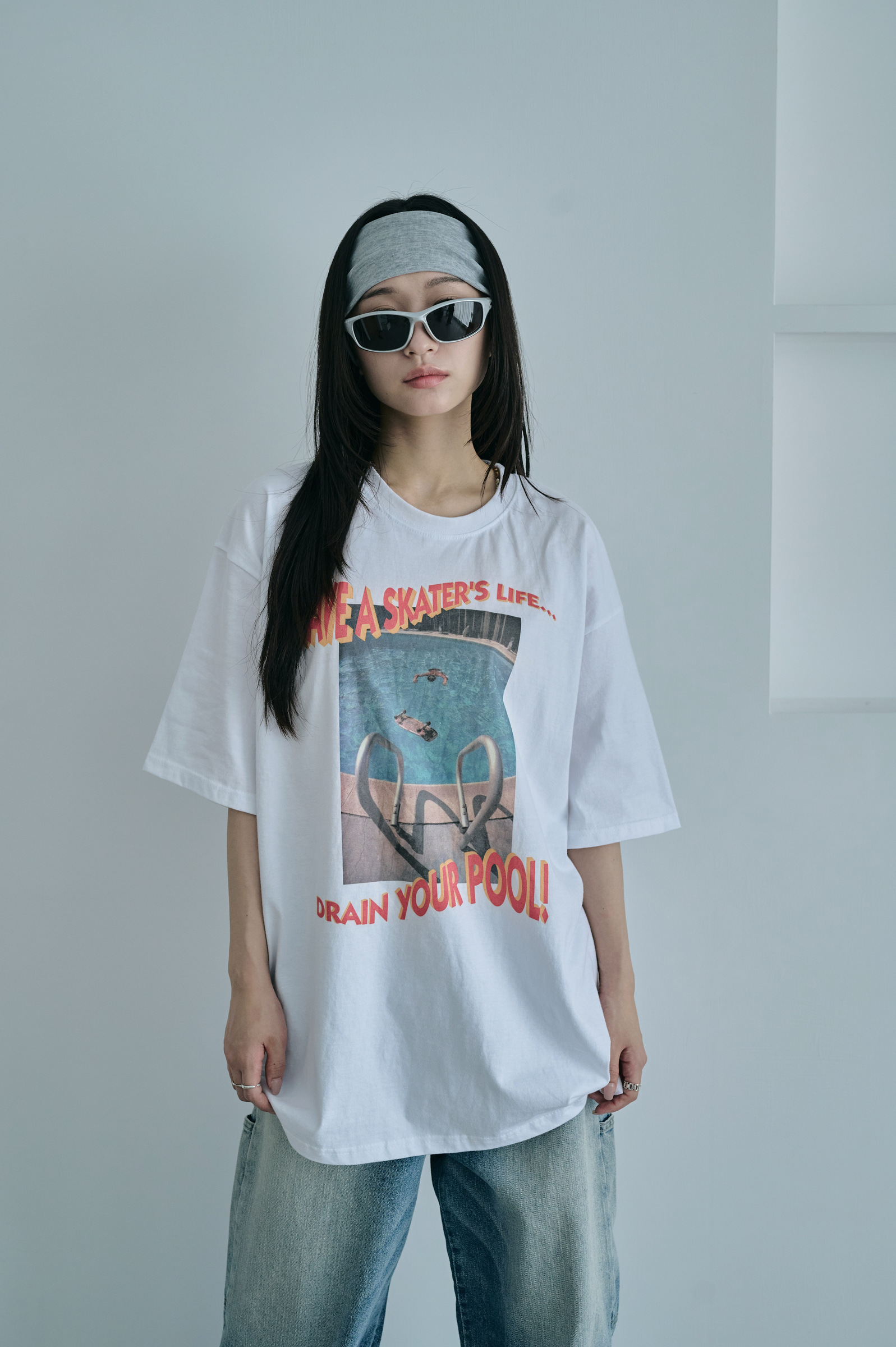 image_EFC66FEA-397A-4CF0-B010-3DD76E5E63F5_1755147771