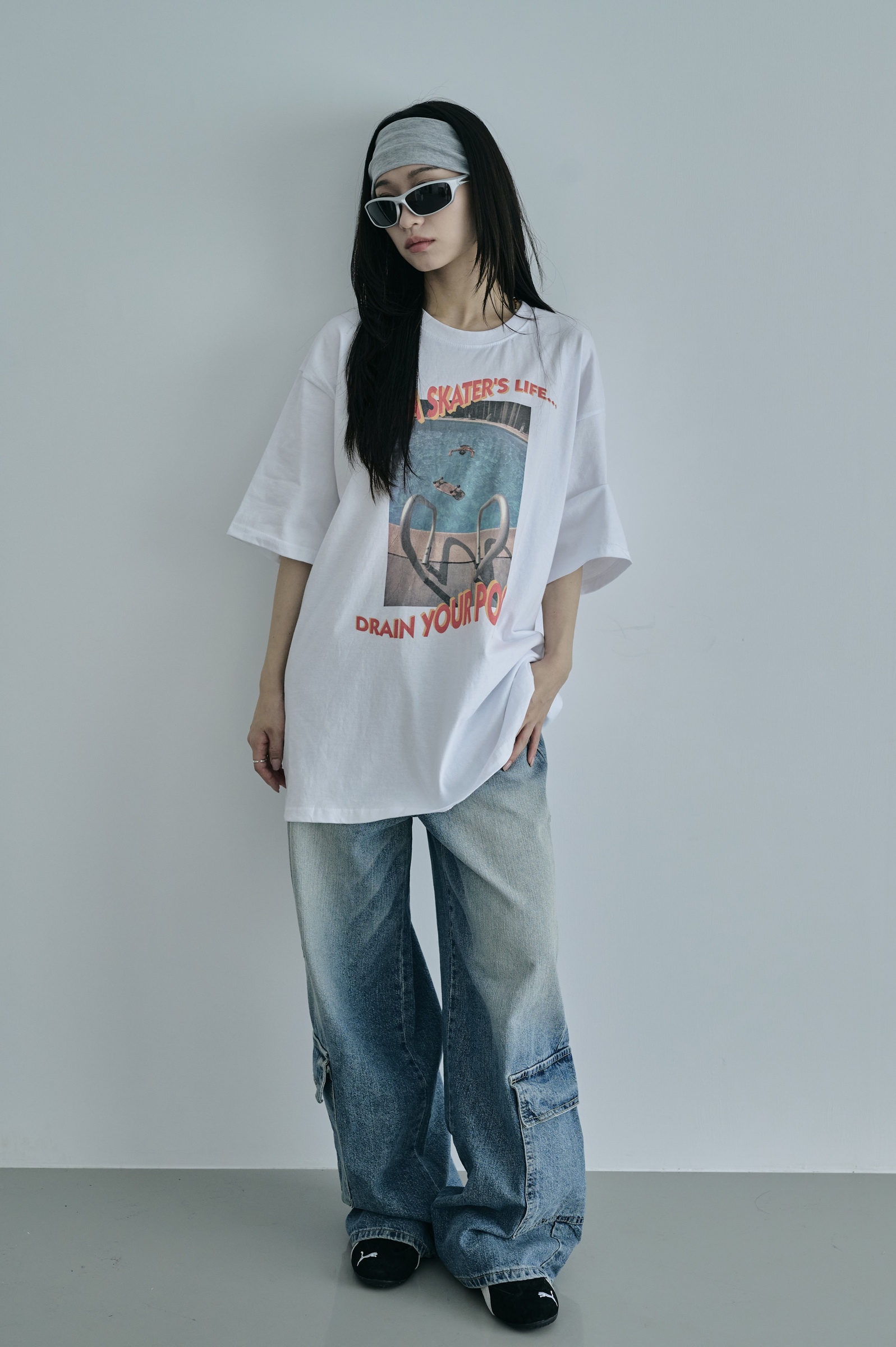 image_D820306B-CFDD-4F27-A127-1E957E2266B1_1755147775