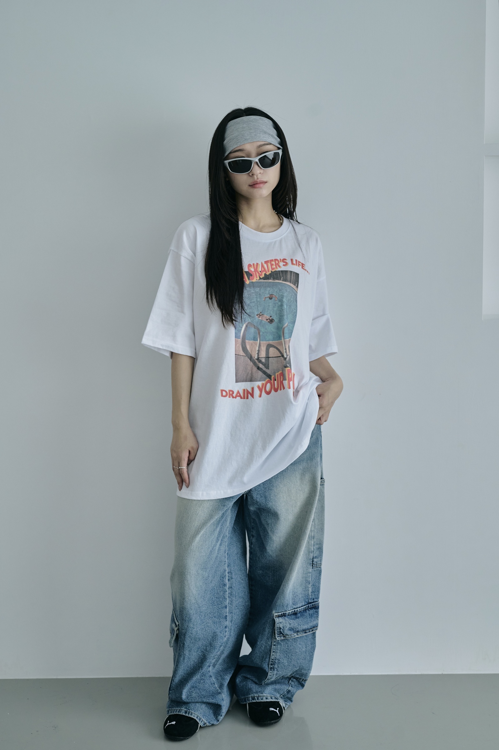 image_B5E80982-6948-420A-9AF7-831A441F61CD_1755147775