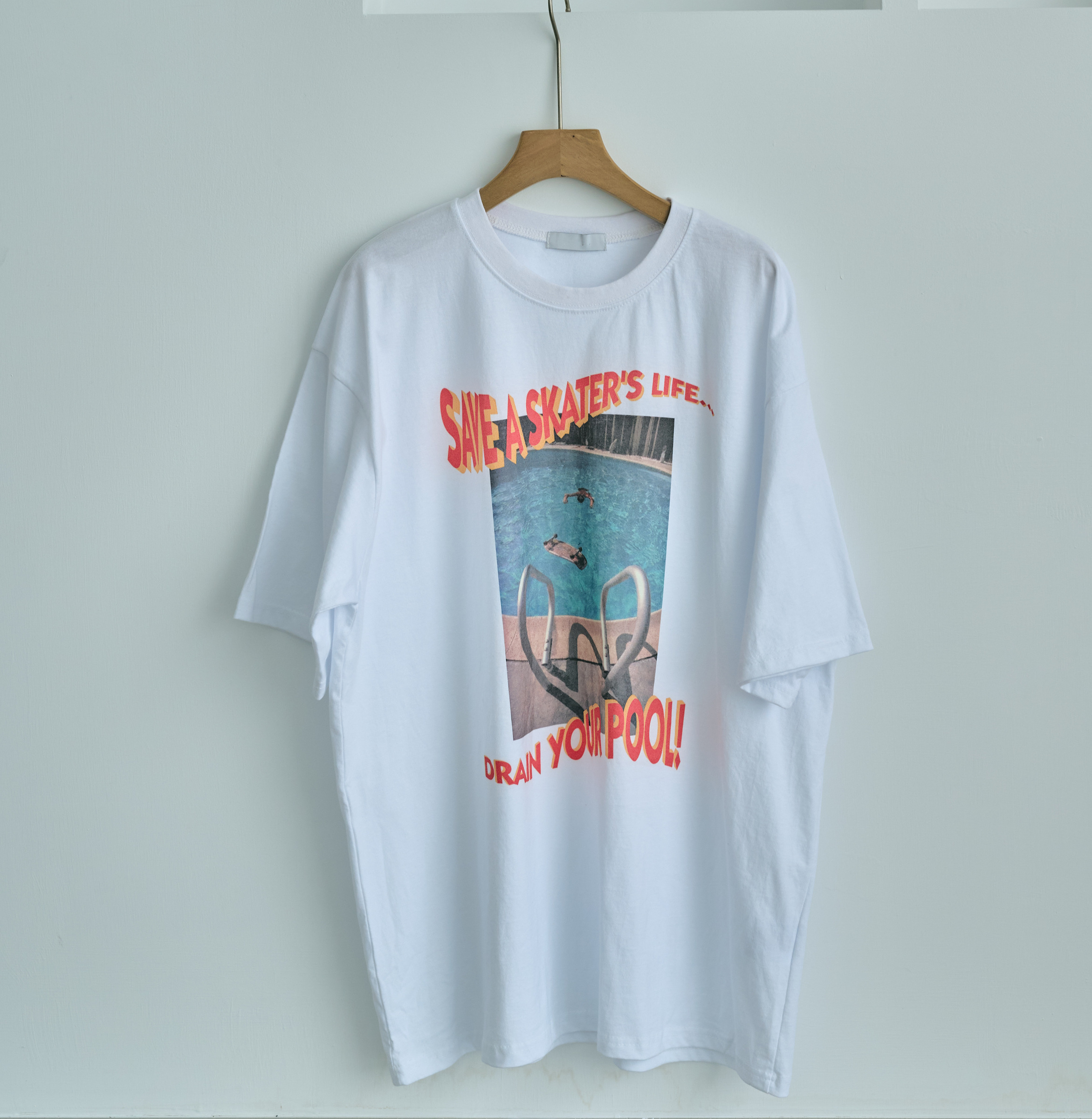 image_A8600C74-BDA0-4039-8E9C-432183AA54E9_1755147769