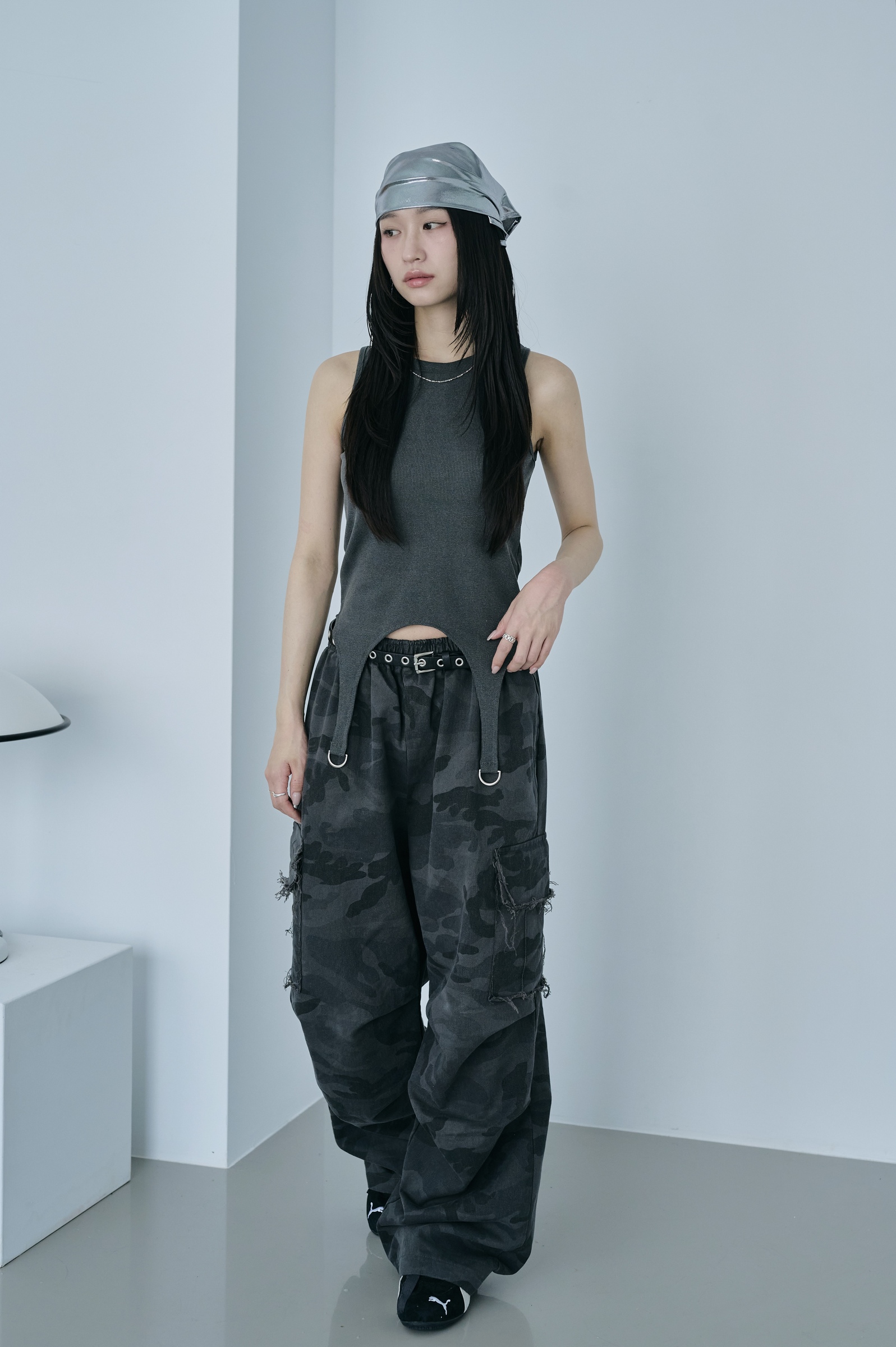 image_00870D30-BDD3-4010-9B95-817E6321BBFB_1755149174