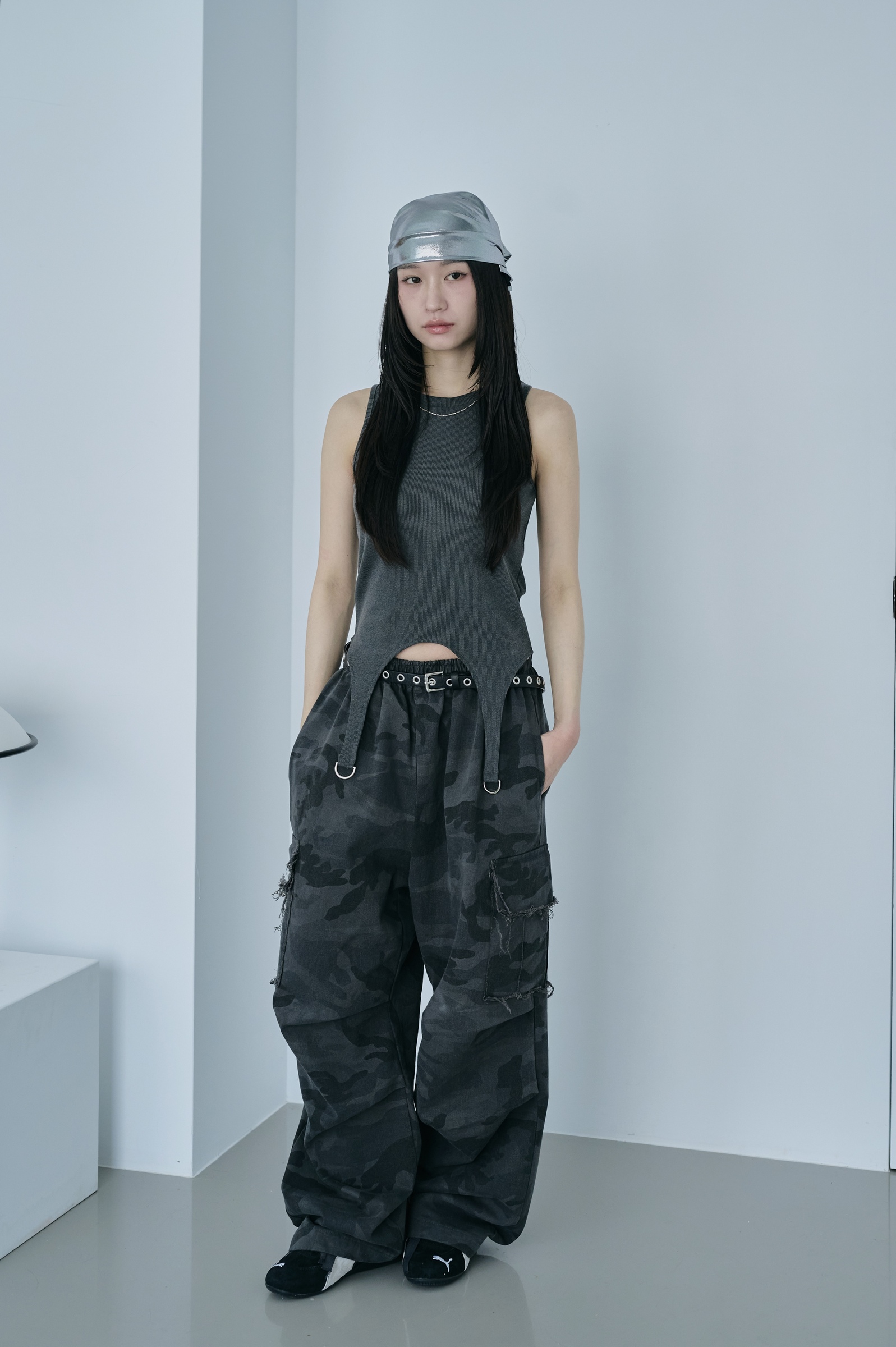 image_E4DB91A6-08E7-49F5-9F71-315AA713F060_1755149177