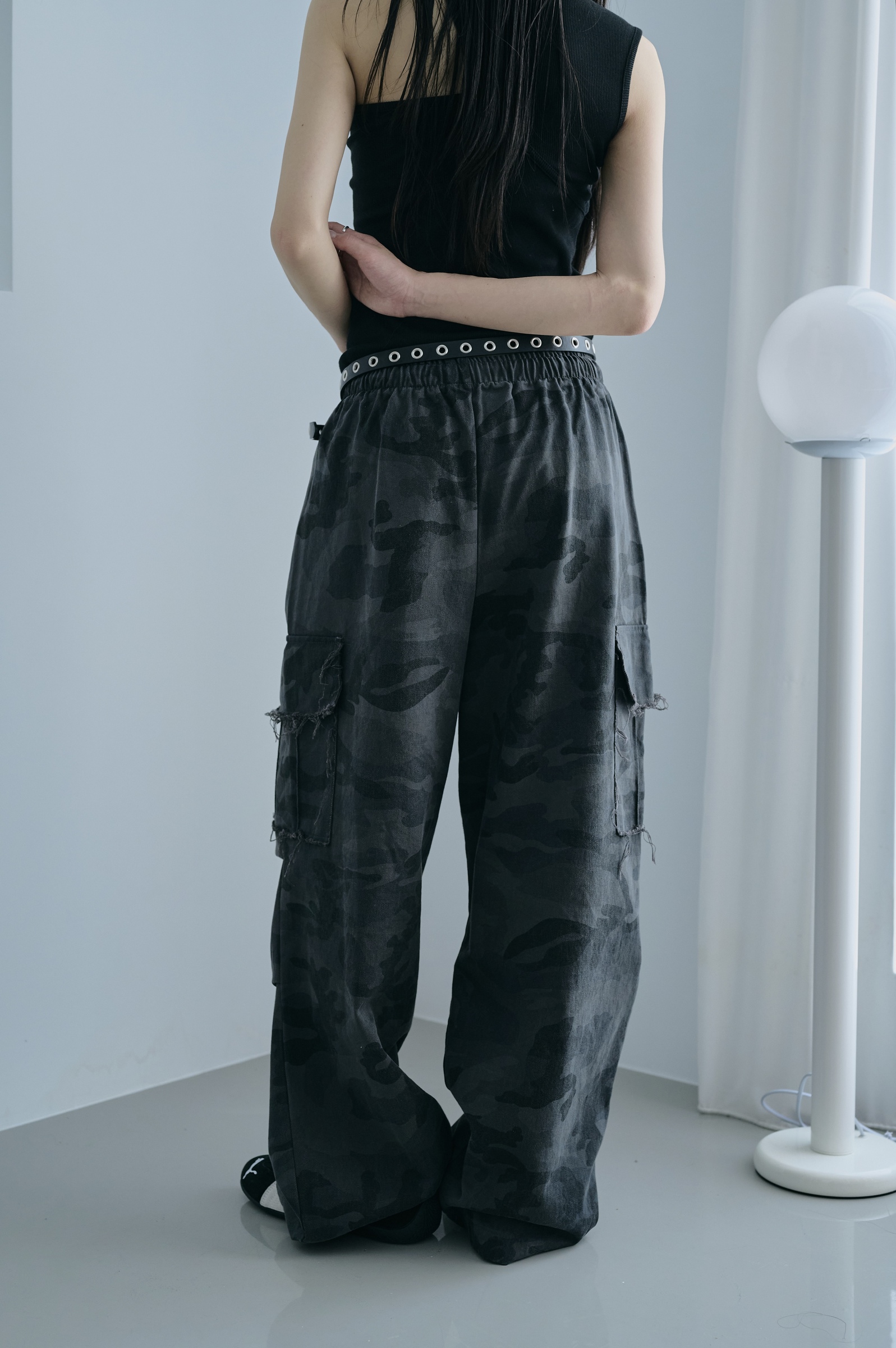 image_DC471C4D-403A-47A5-A3B2-425EF1CA3CBD_1755149178