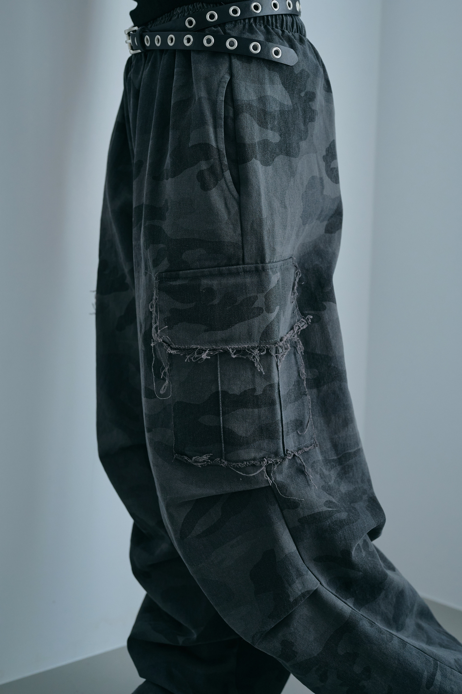 image_5C647525-B18D-441E-A29F-D34A8FAF81E1_1755149178