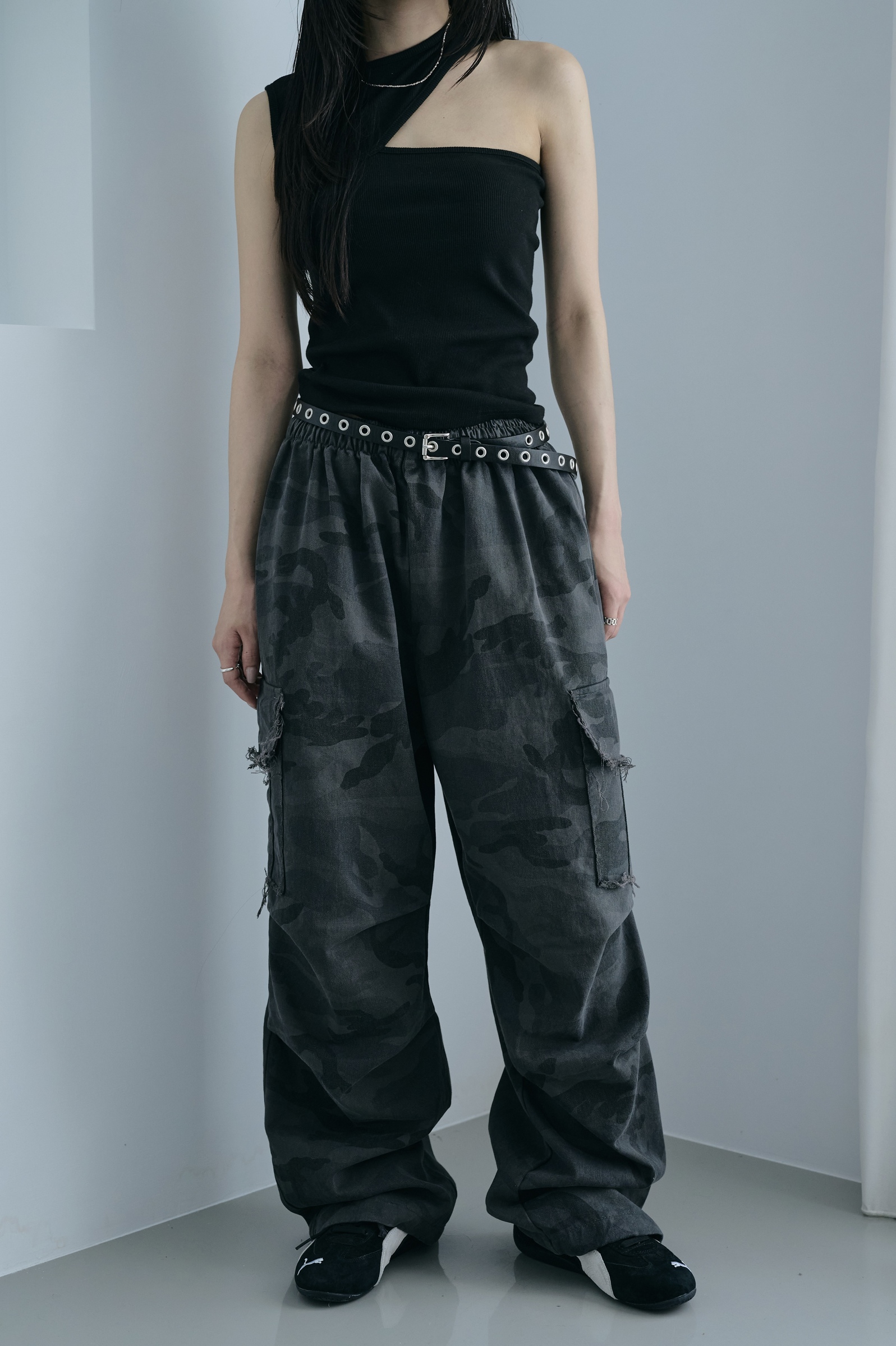 image_15B8DE15-3838-452C-9909-402DA099FB0A_1755149177