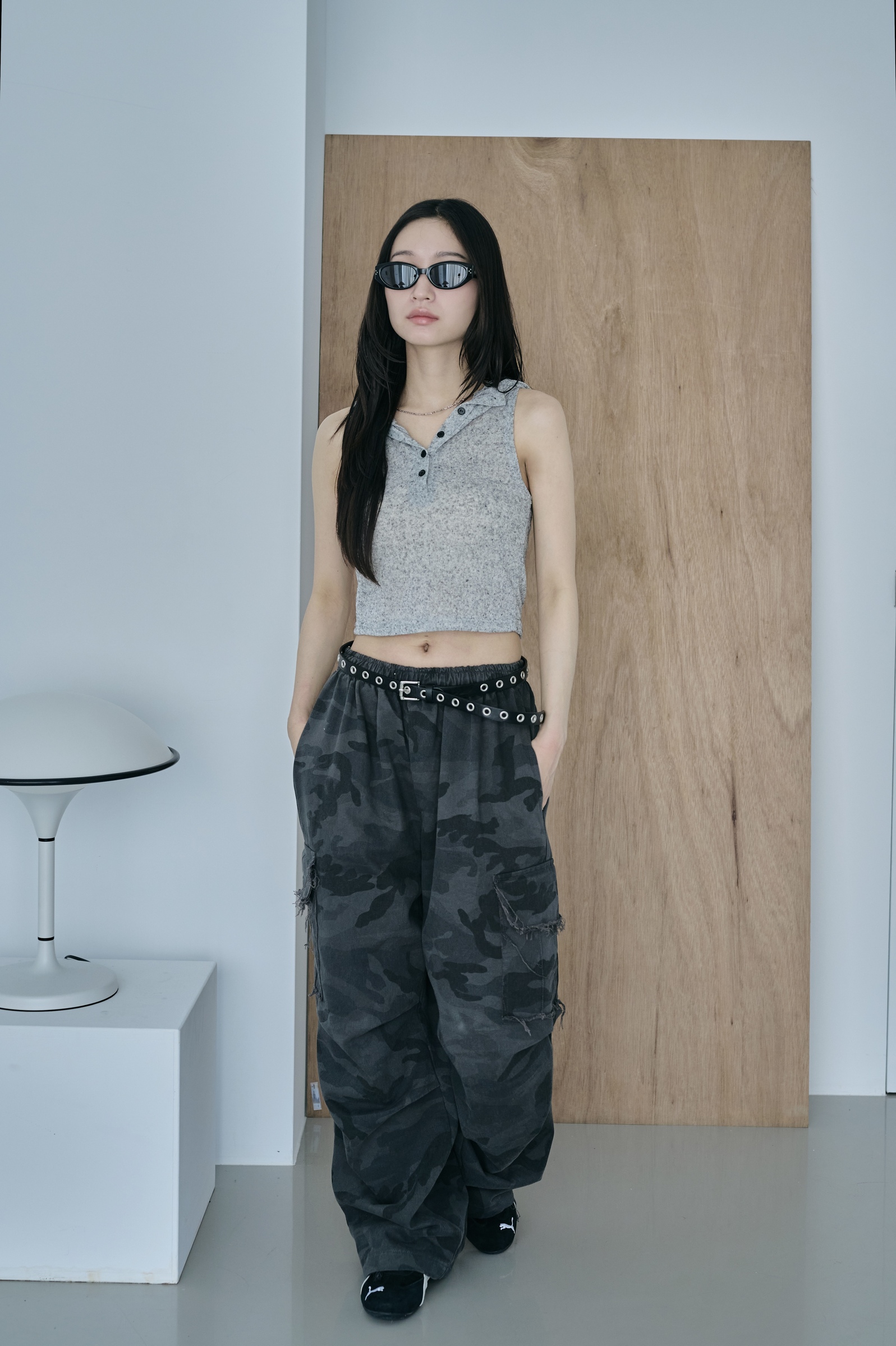 image_EB835E41-C137-4A22-BE08-5D2E4C16CED0_1755149175