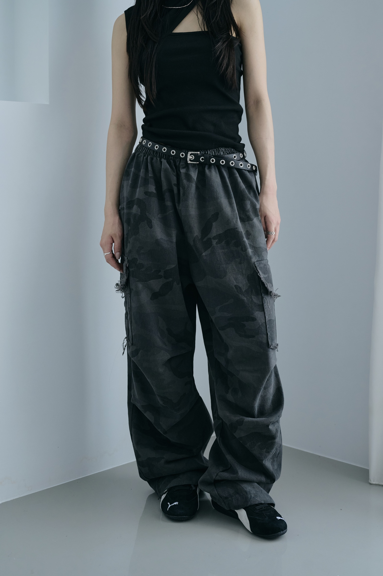 image_14FF07D5-B7D2-4403-997B-0C1B94F873E4_1755149177