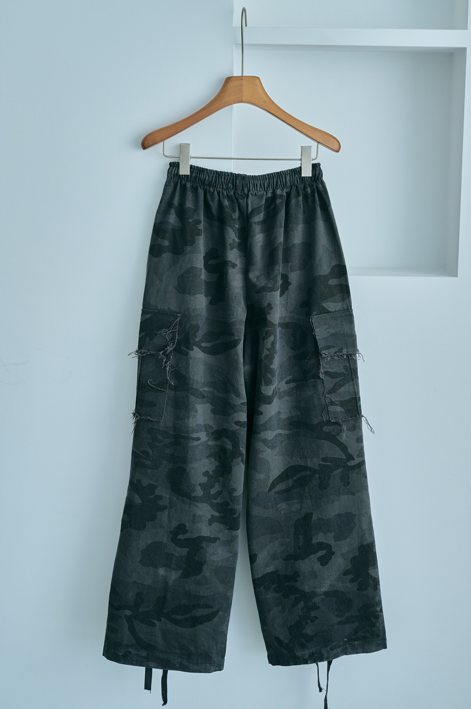 image_AED8B7A0-3EF0-421F-A10A-437C1D082418_1755149177