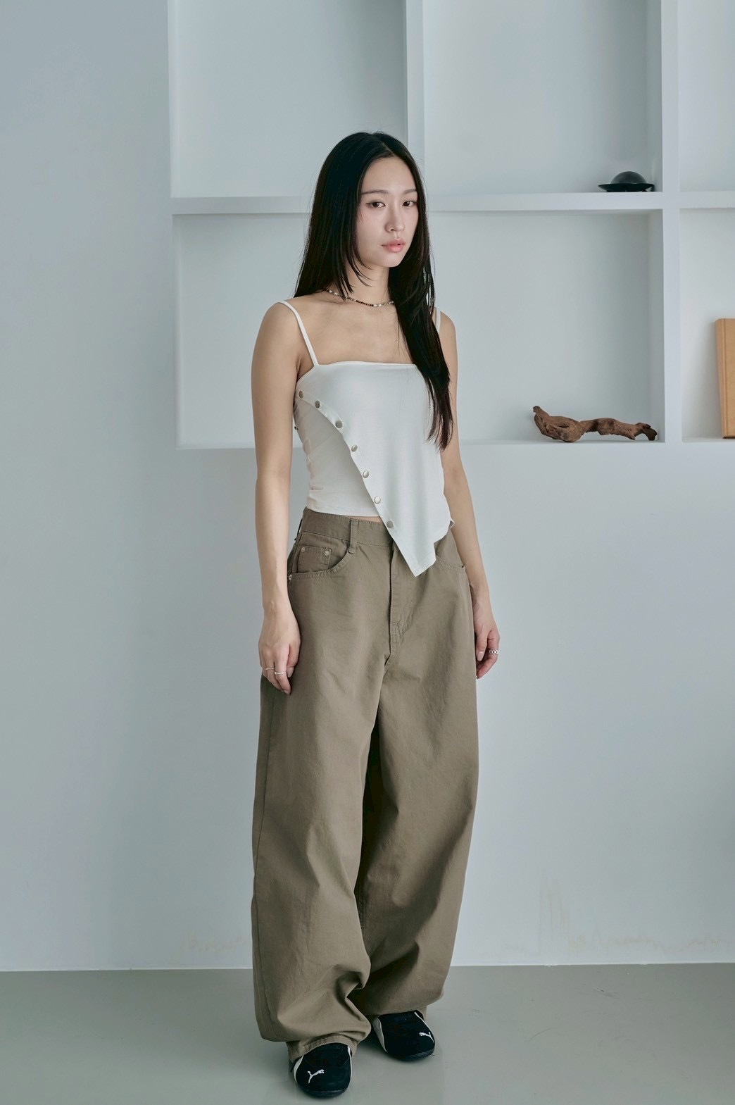 9EE2022E-64C9-403B-A16C-1BADB4B17F72