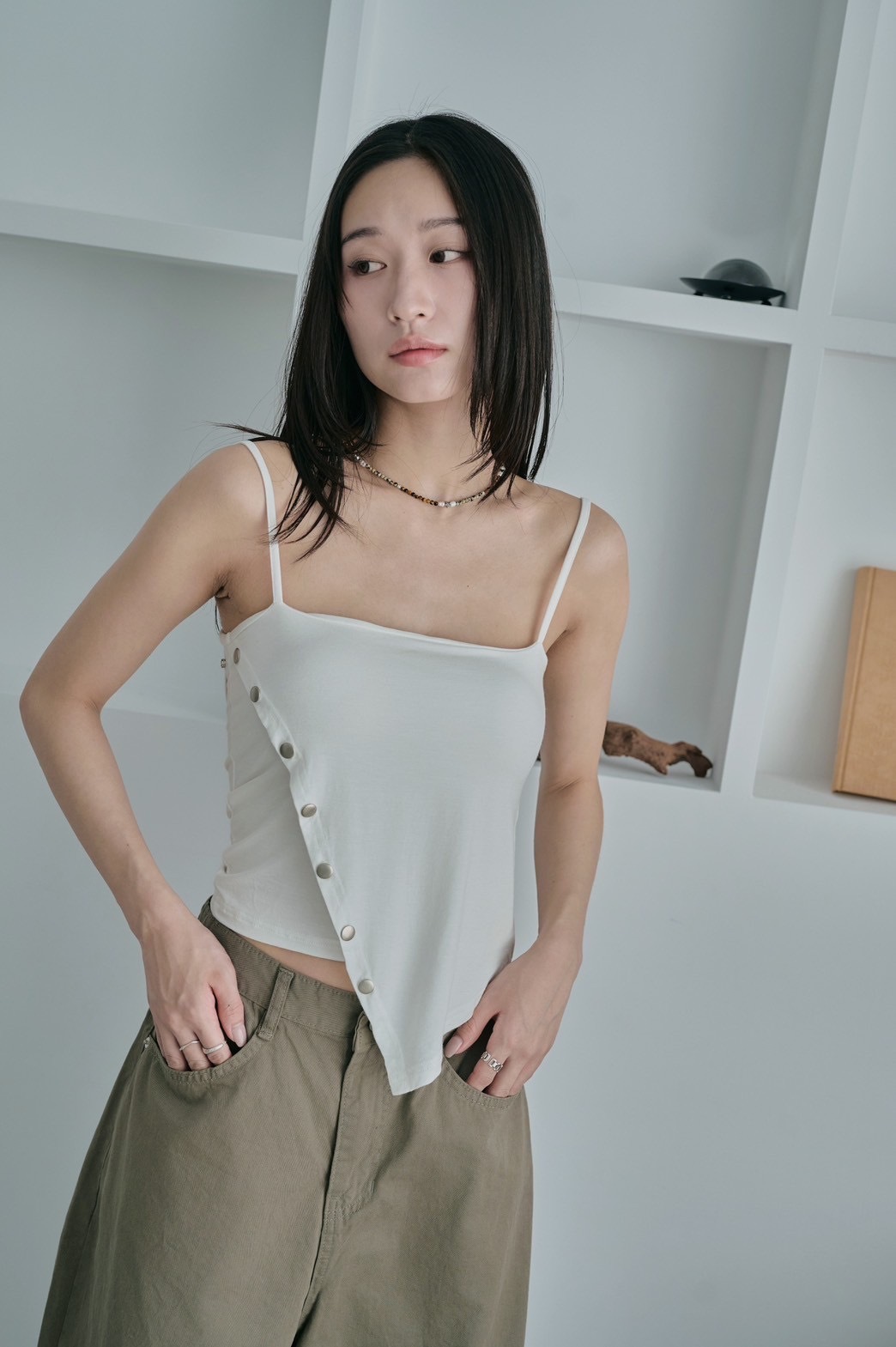 5C4B8F64-A722-44B8-B909-AAAC89BE43D2