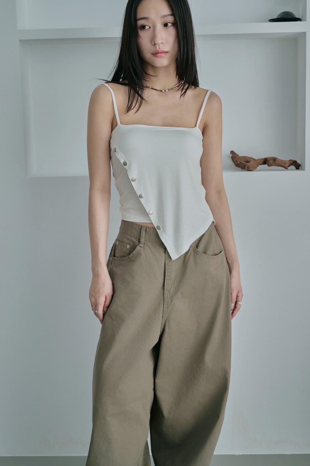 10A48FBE-EECA-4A90-9DDA-86A9CD88AF13