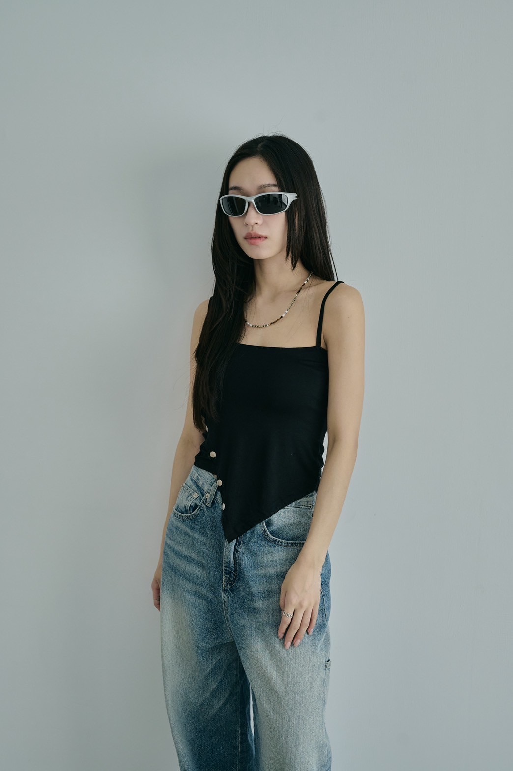 B252207C-2845-4046-BF5E-C3454E54DBDE