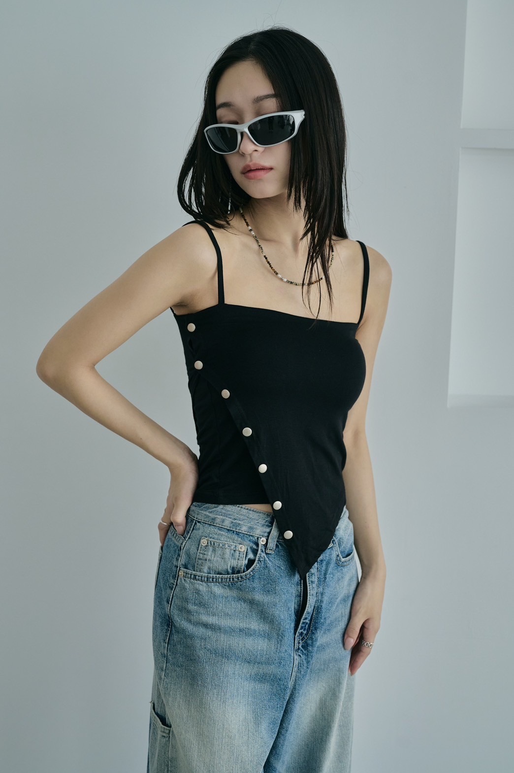 BEB5E562-030D-4496-9398-B3962C7D7416