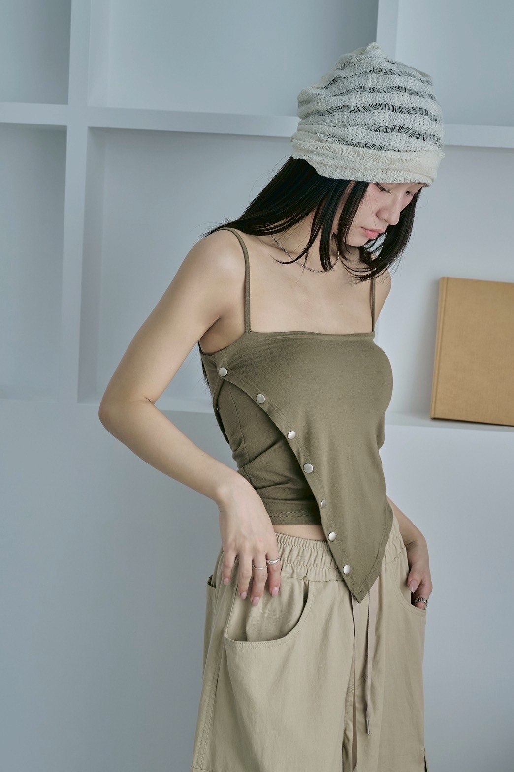 4CC8655A-3CF3-40C2-BA66-9F0DD8D7FADB