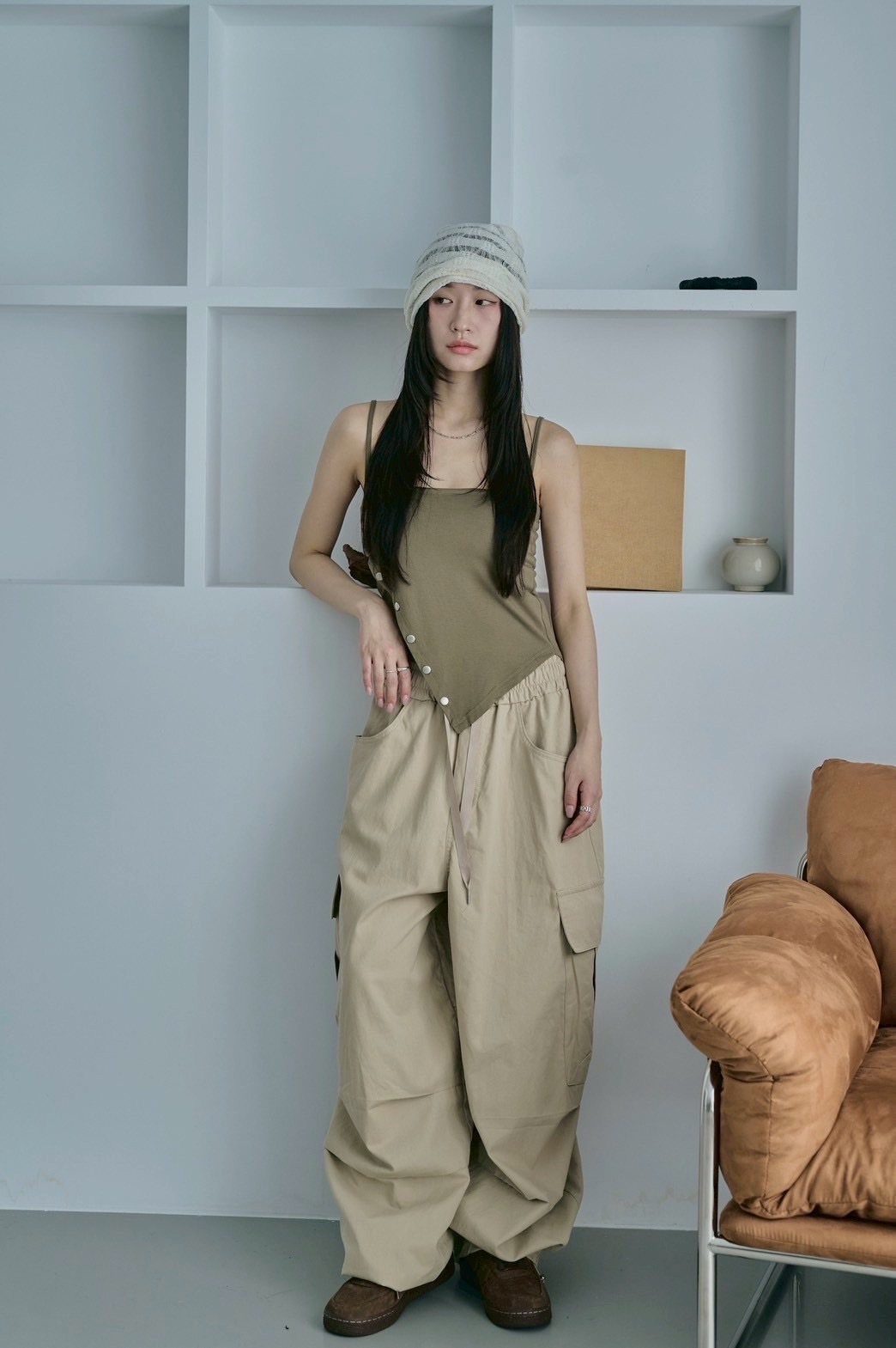 3D1DCF45-19B1-4088-8401-E3C91DBFACAC