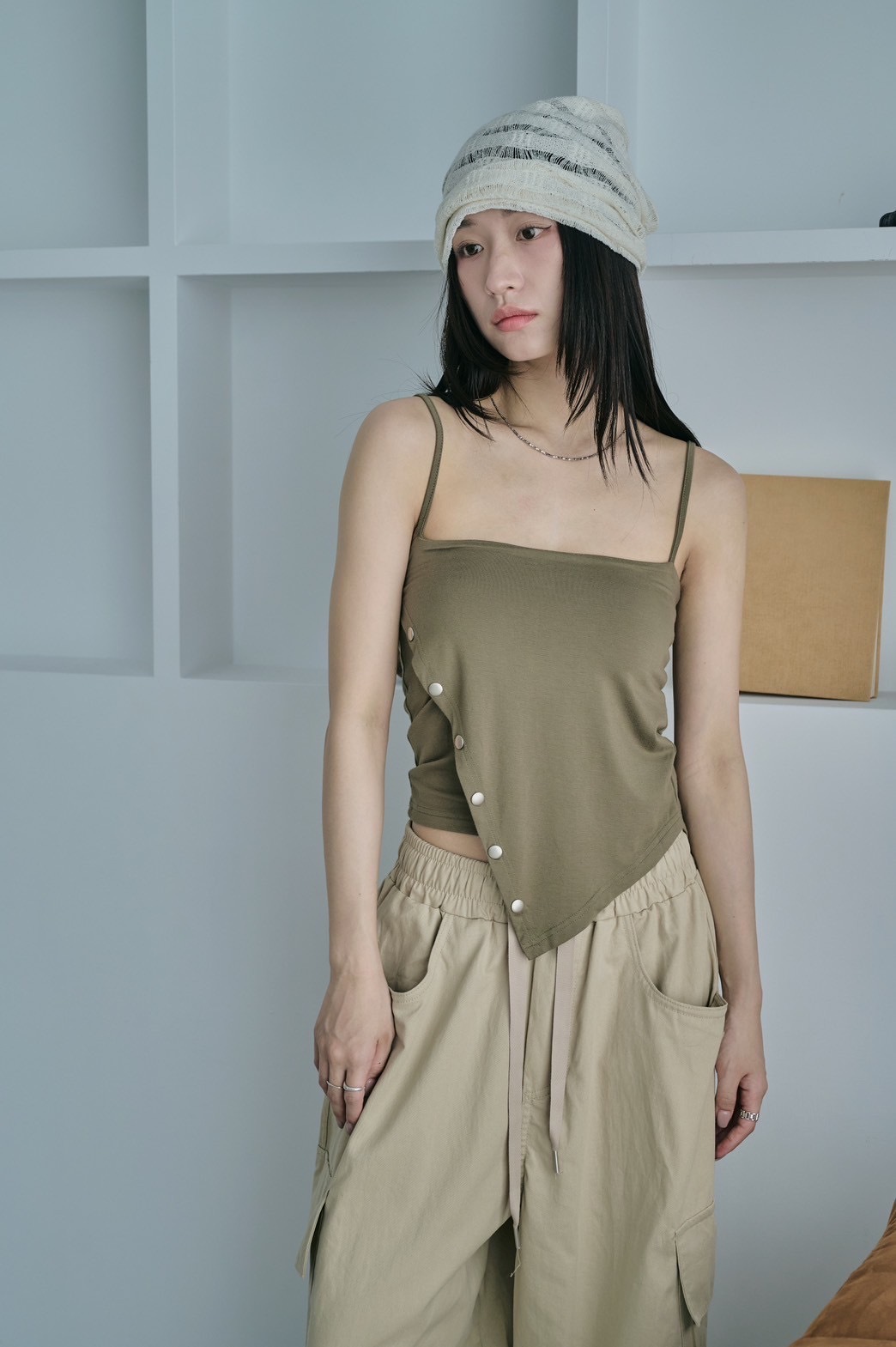 5C1B39CD-D35E-464A-9782-AE309369799F