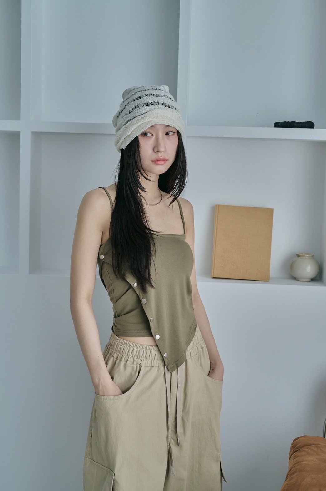 47F04634-CC46-4B2E-A589-EB4692507079