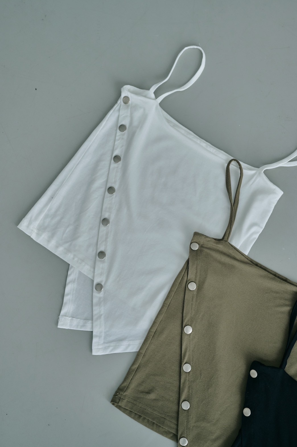 0A03FAE7-2E45-42DA-987C-EBF54E84AB91