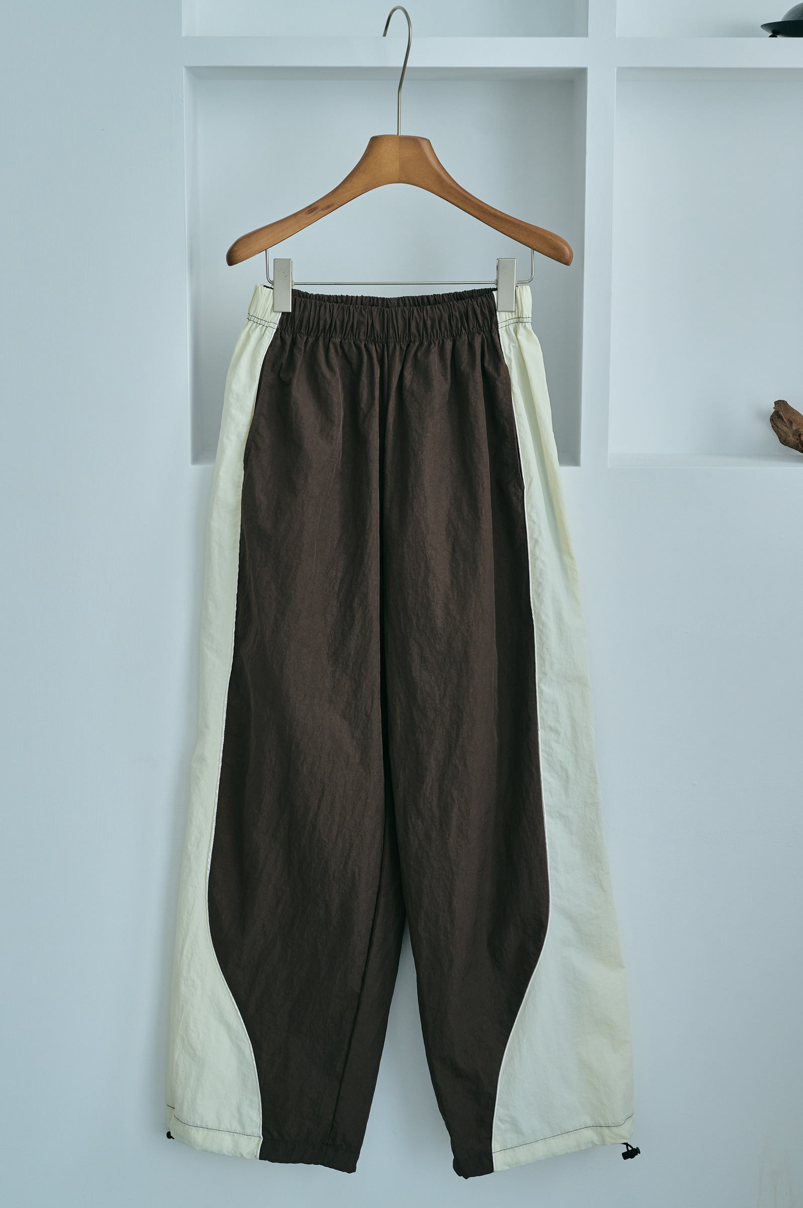 image_B4EAFE5A-34E3-4146-A76F-E0D884E20413_1755150600