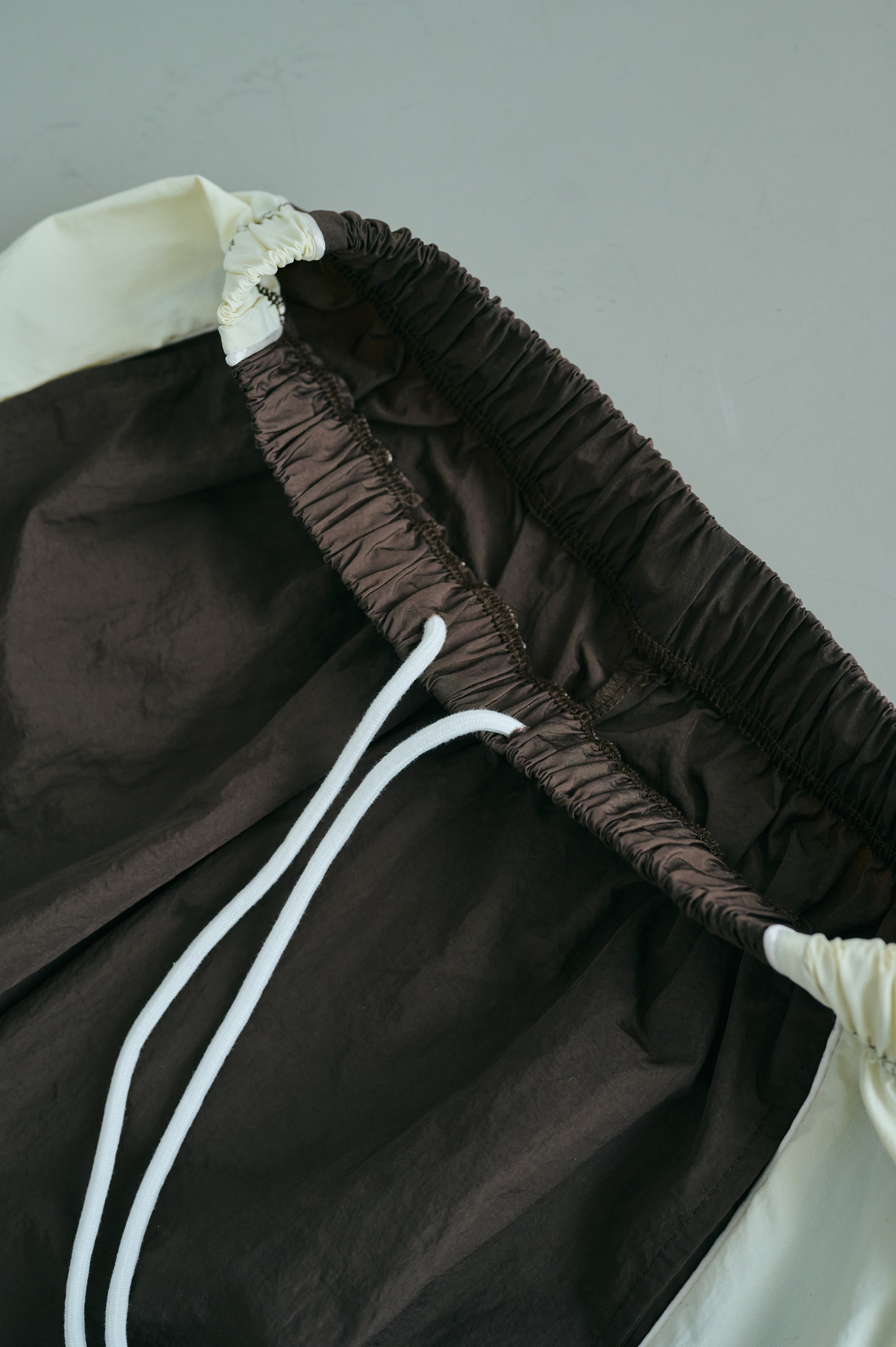 image_77CCB8FE-94D0-46FF-AC0B-1FE3D8548FAE_1755150600