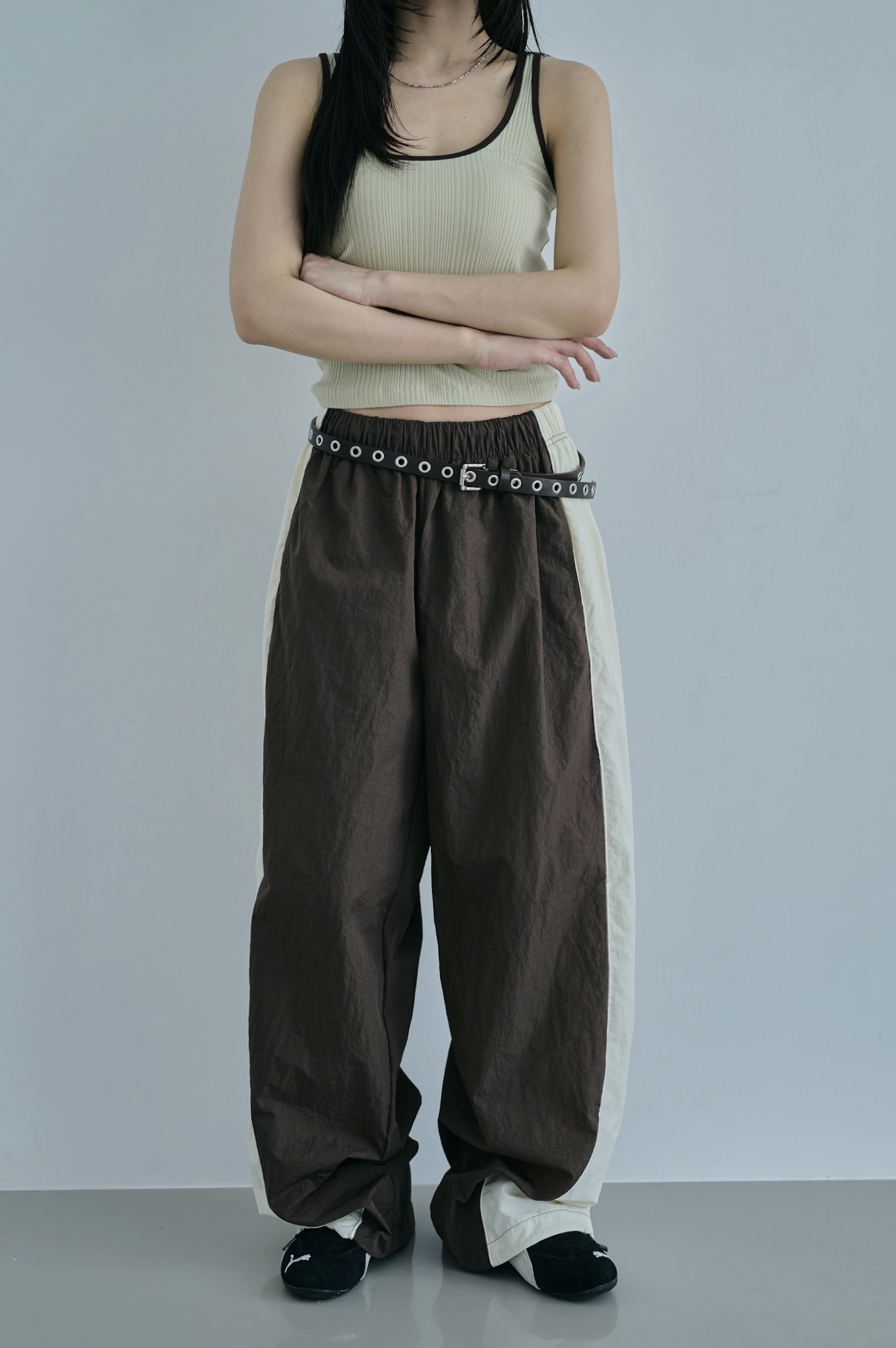 image_1EE64117-C4C0-4171-9AEF-8AE3BA04F994_1755150598