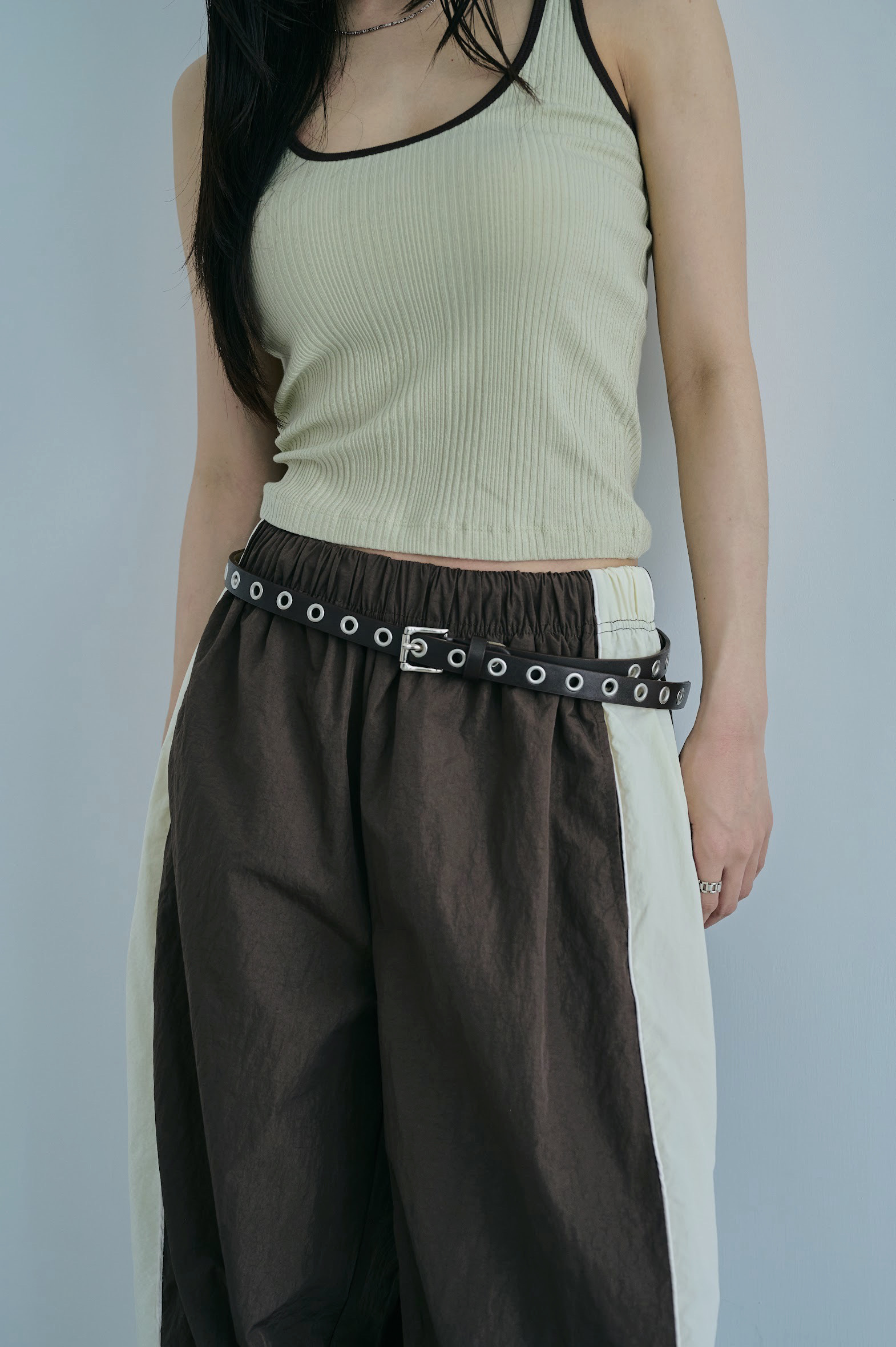 image_723D012A-BB43-48D0-965E-12A5B3A5EFE2_1755150598