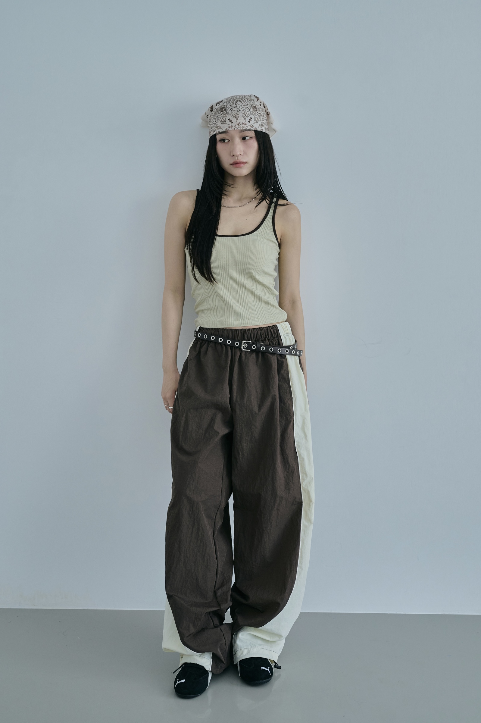 image_D6AE93A4-C490-4893-B95D-84FC9AEBD4D1_1755150599