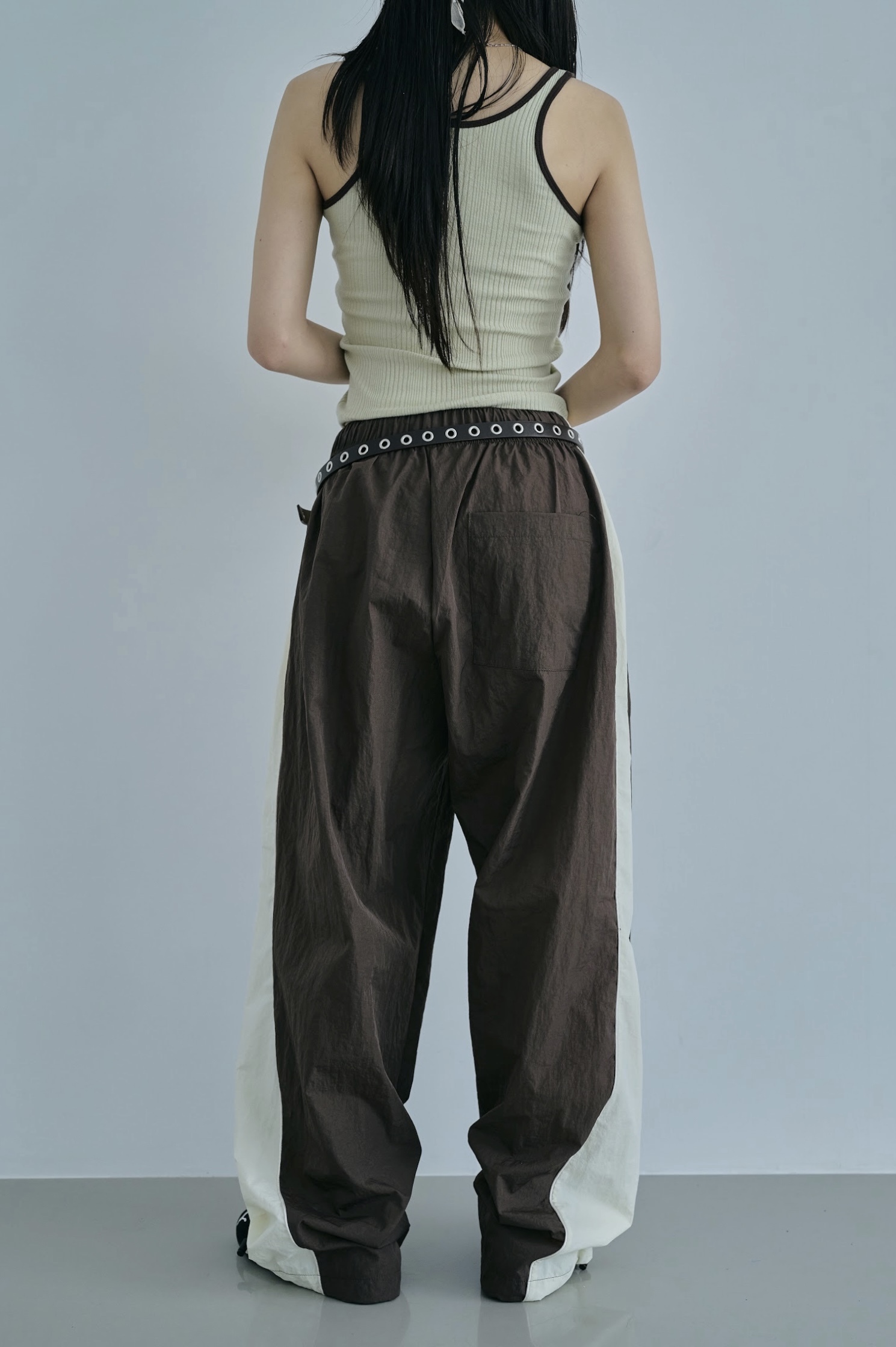 image_4C98B608-2395-4A81-980B-72BBFF23826C_1755150598