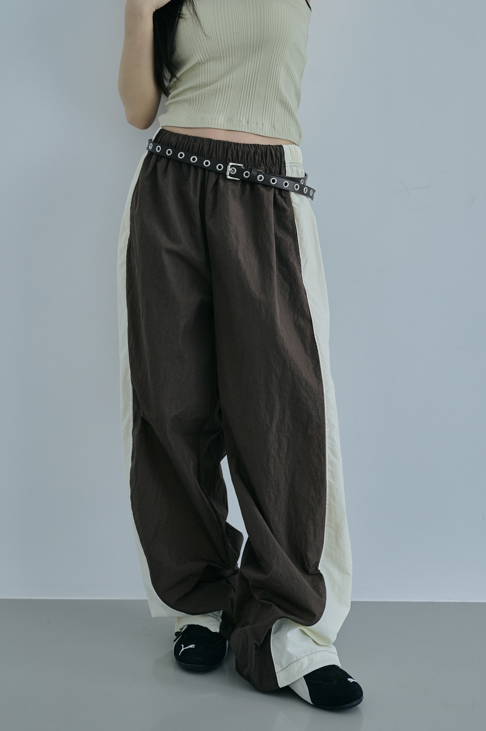 image_8EC90127-B094-4A4C-AB0B-DFB09D6EBB9F_1755150599