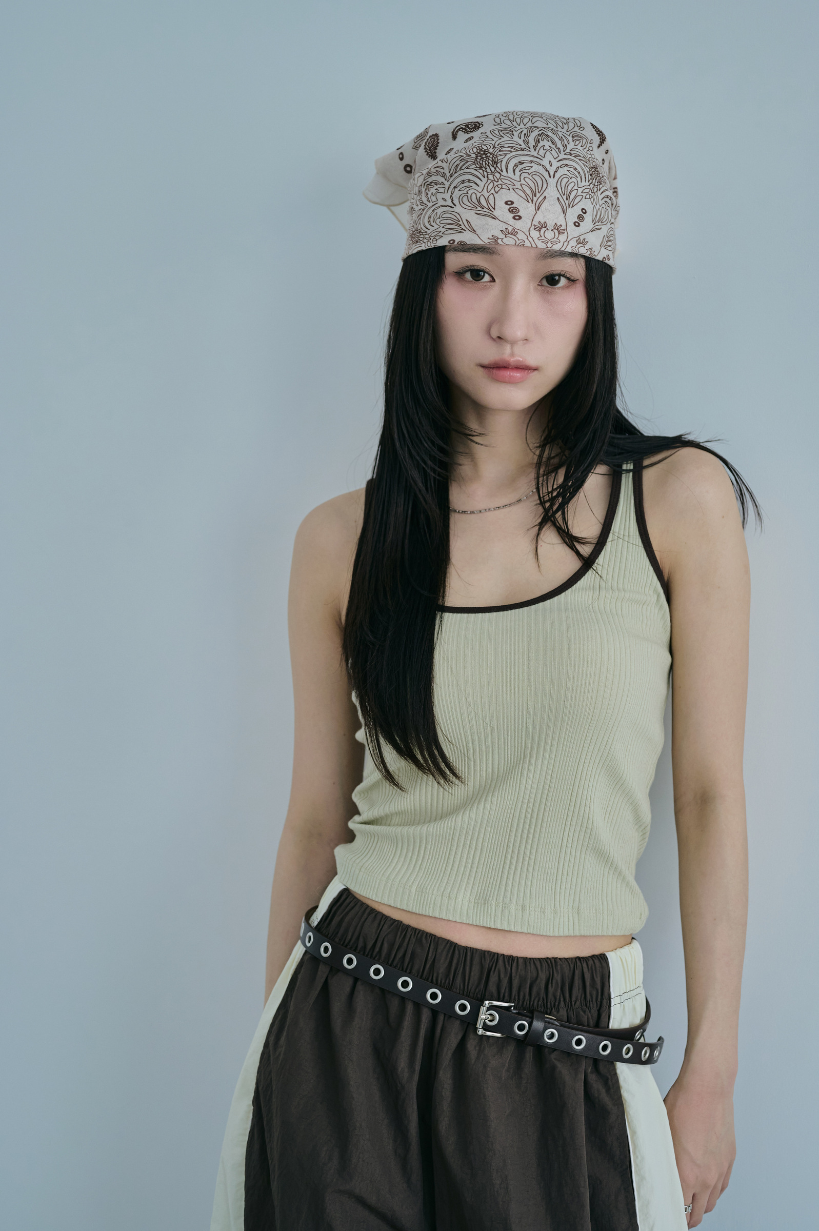 image_5B2844E0-E1D0-4854-92DD-F05779B3E656_1755151078