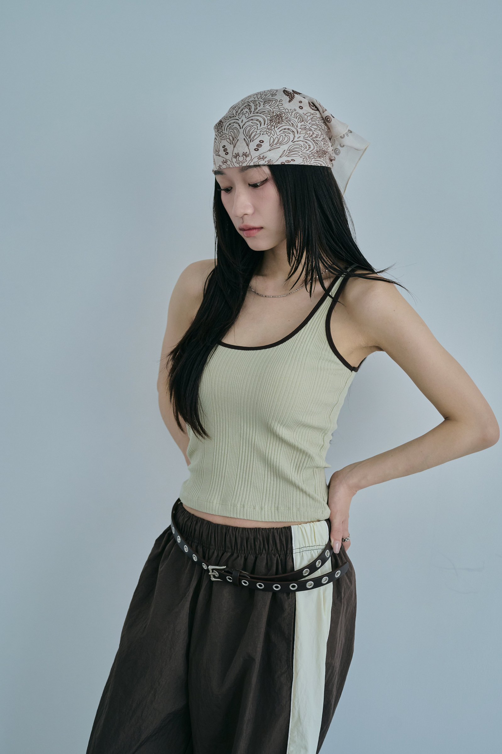 image_5BBD6E4D-A277-44C1-95E8-88F8E215E269_1755151075