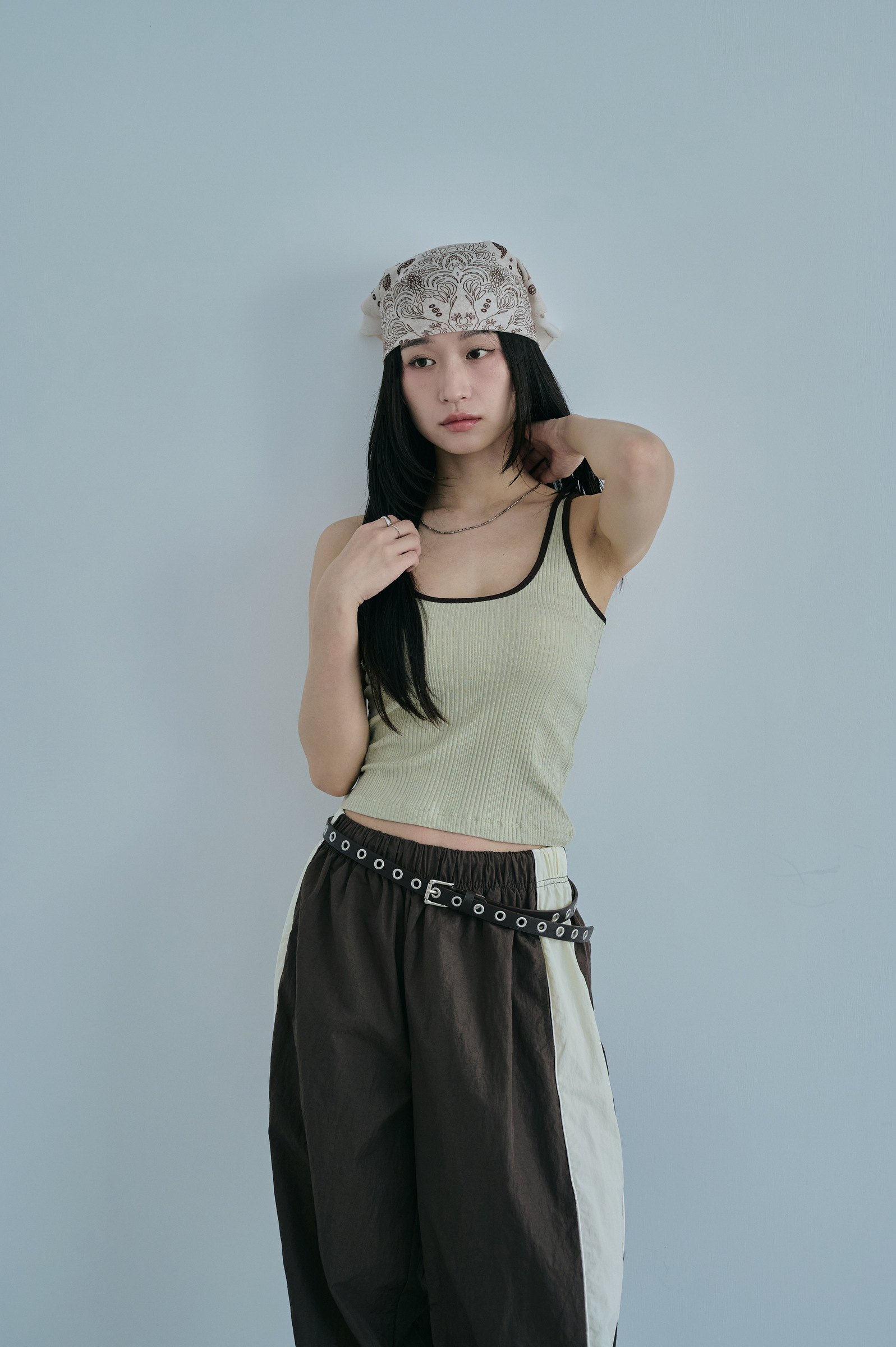 image_5584A277-57B4-4E60-8C63-05117013BC5E_1755151076