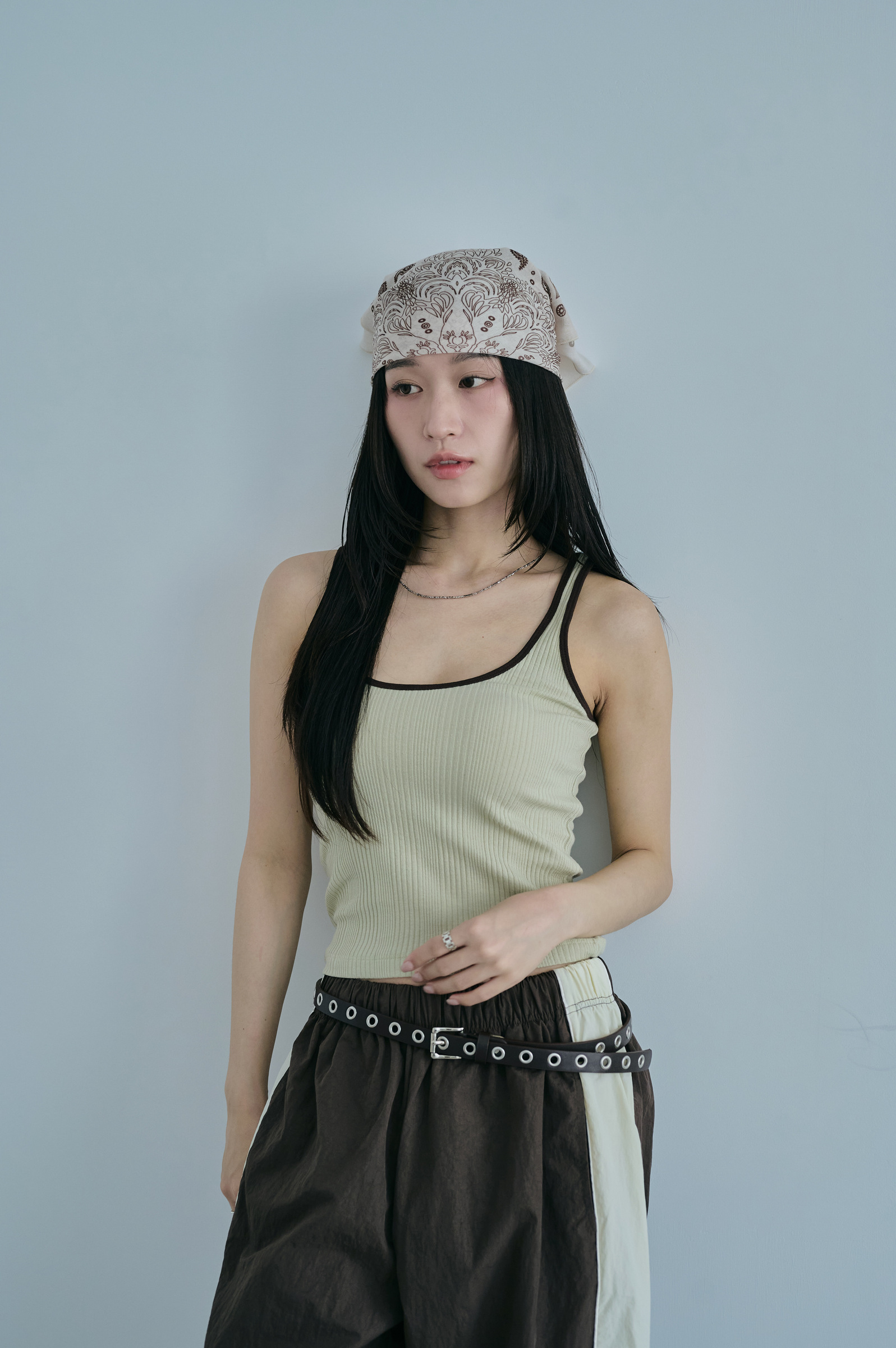 image_559AA040-4747-46D0-A60D-4A852EB583CC_1755151076