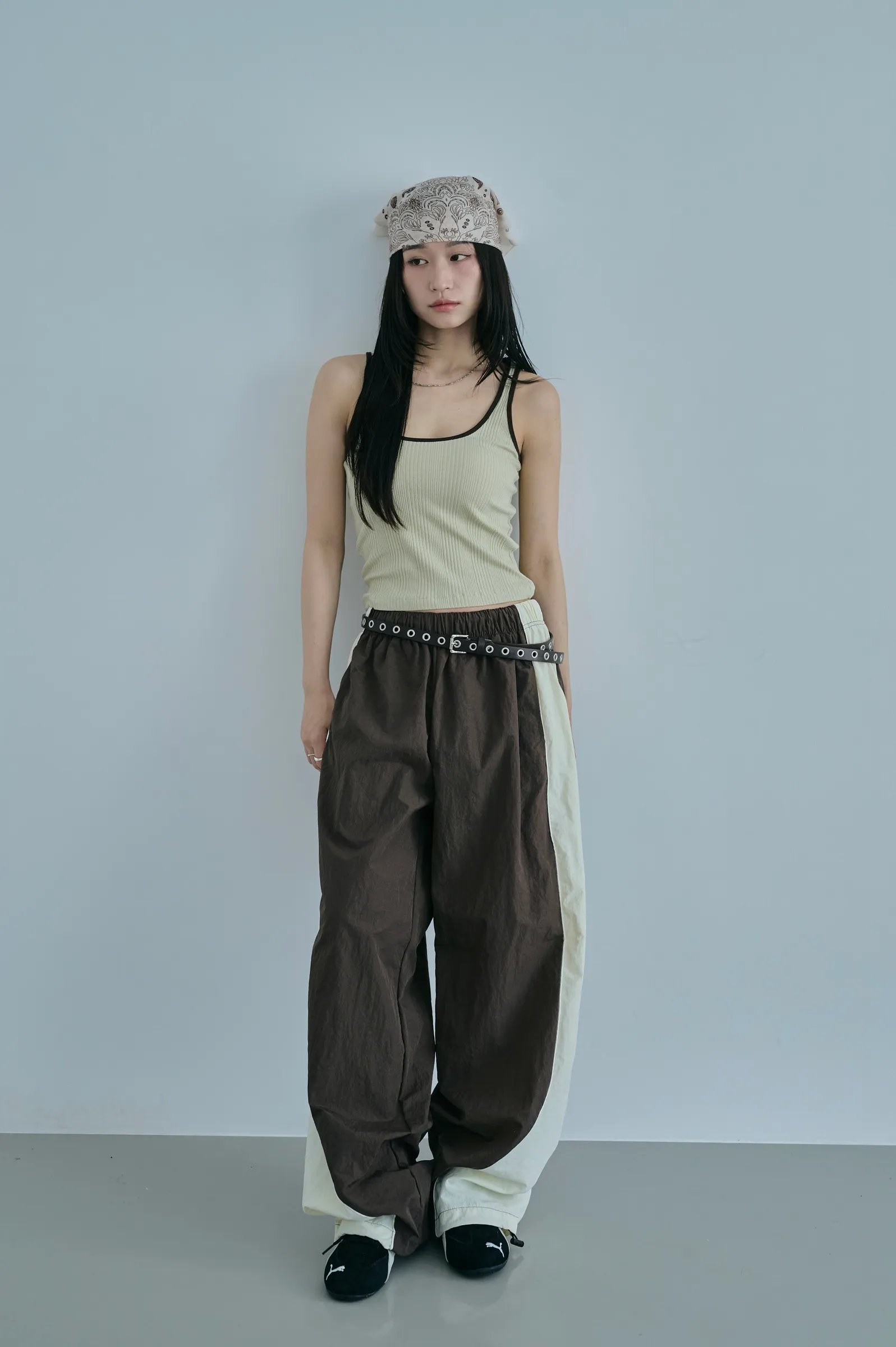 image_B8D8637D-DE97-4D48-A42E-10C240EE96E2_1755151077