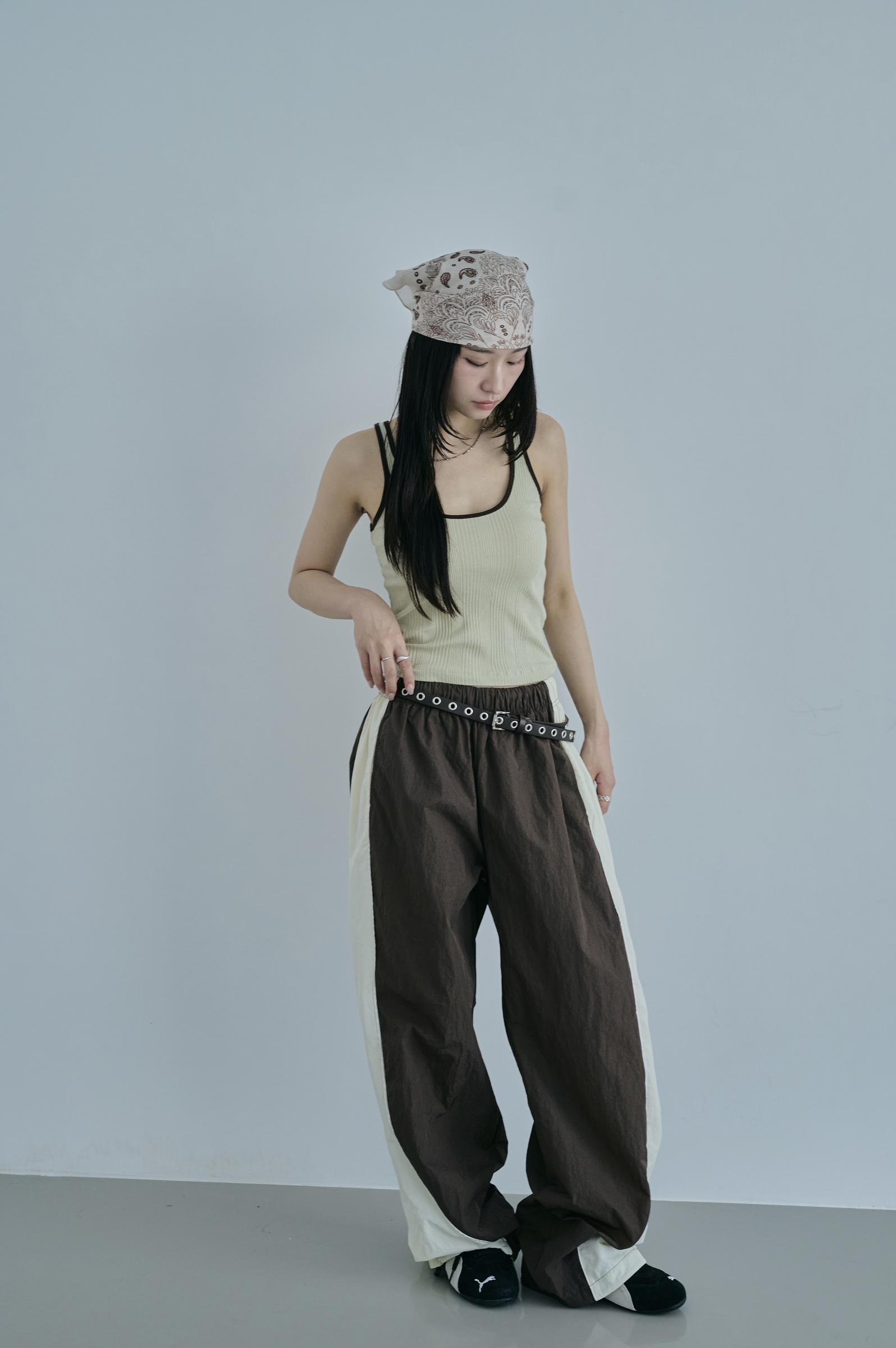 image_1CC2BF5B-B224-4887-A79B-481E34403C6A_1755151078