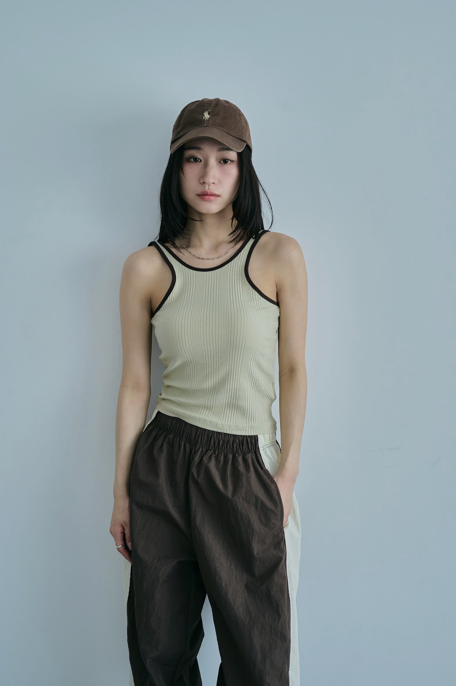 image_36161602-DAC4-4948-B302-E0A7C10F2E90_1755151071