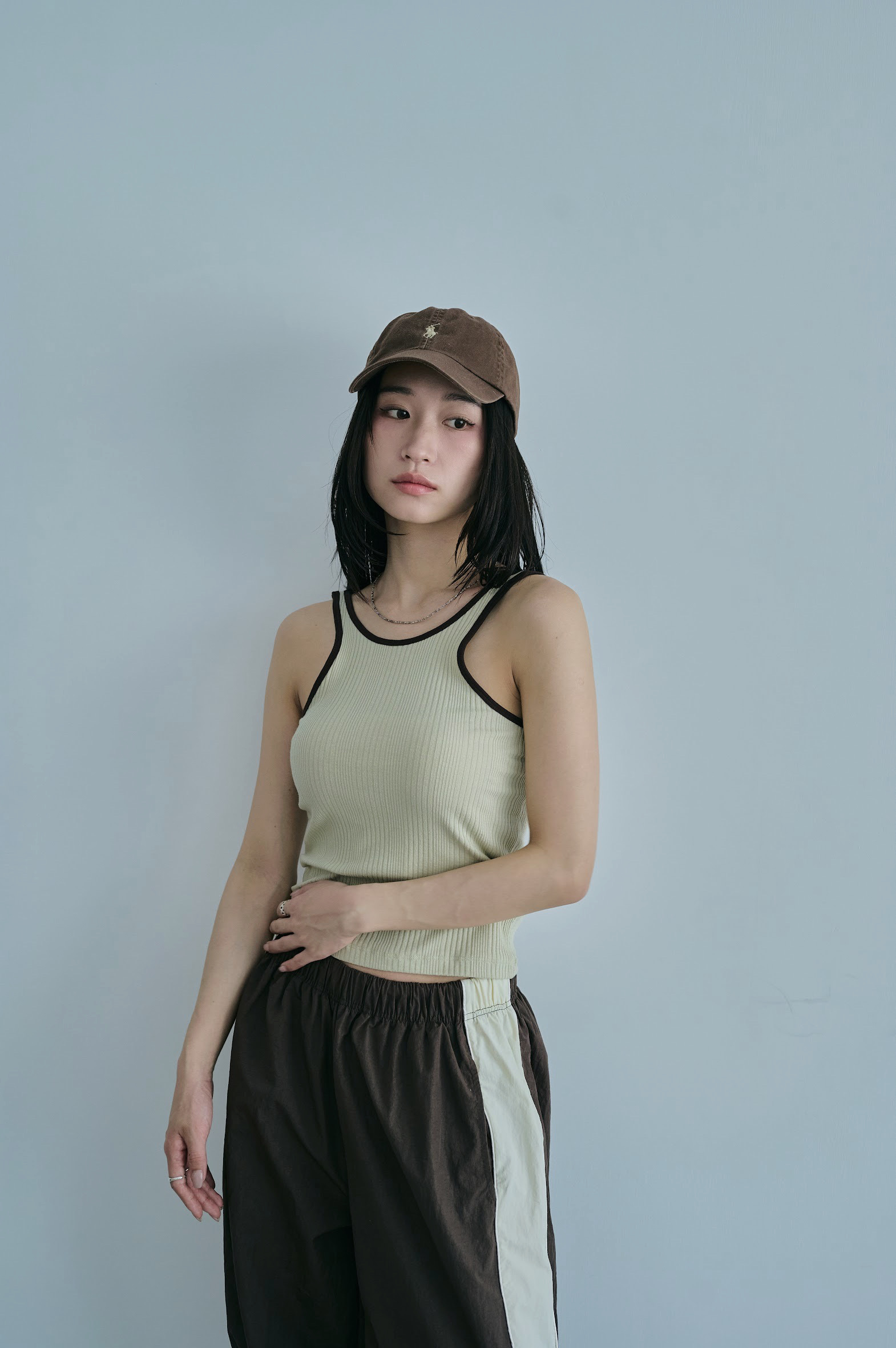 image_C567FE90-97CC-42D4-81C0-25B332E9FF98_1755151071