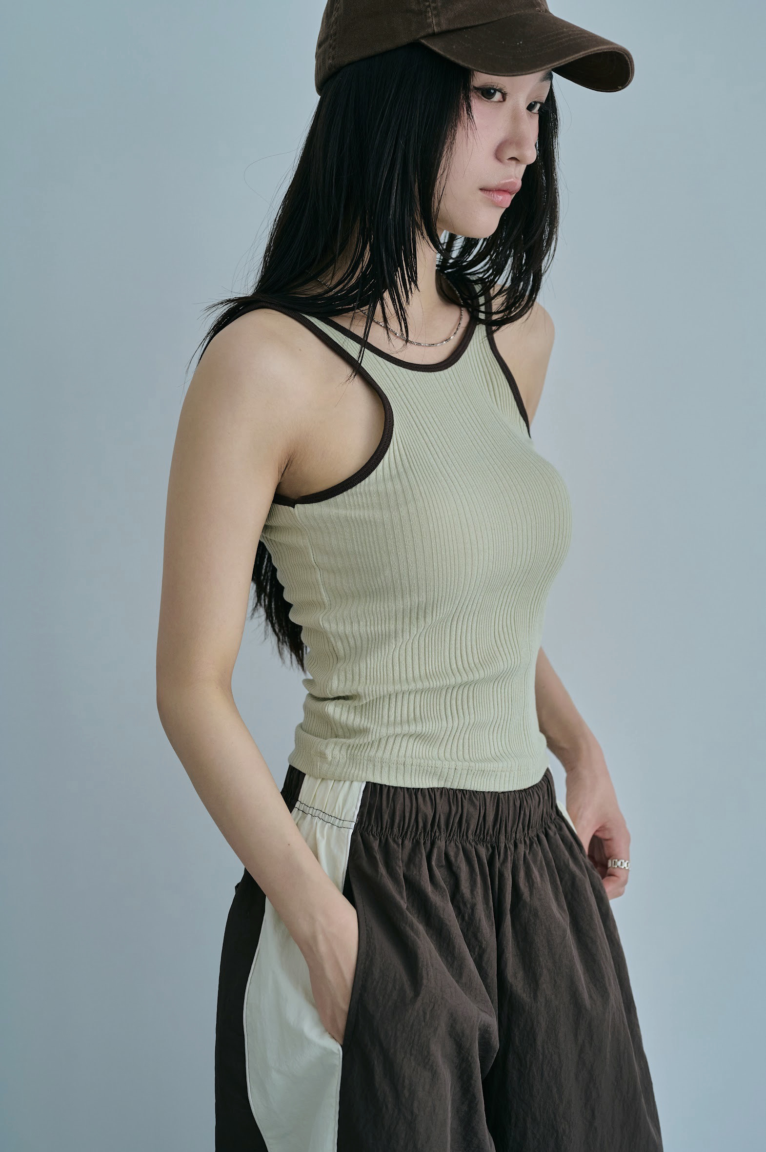 image_B9667FE5-1FE4-4BFB-A5A0-AD9ECD2A5DD8_1755151071