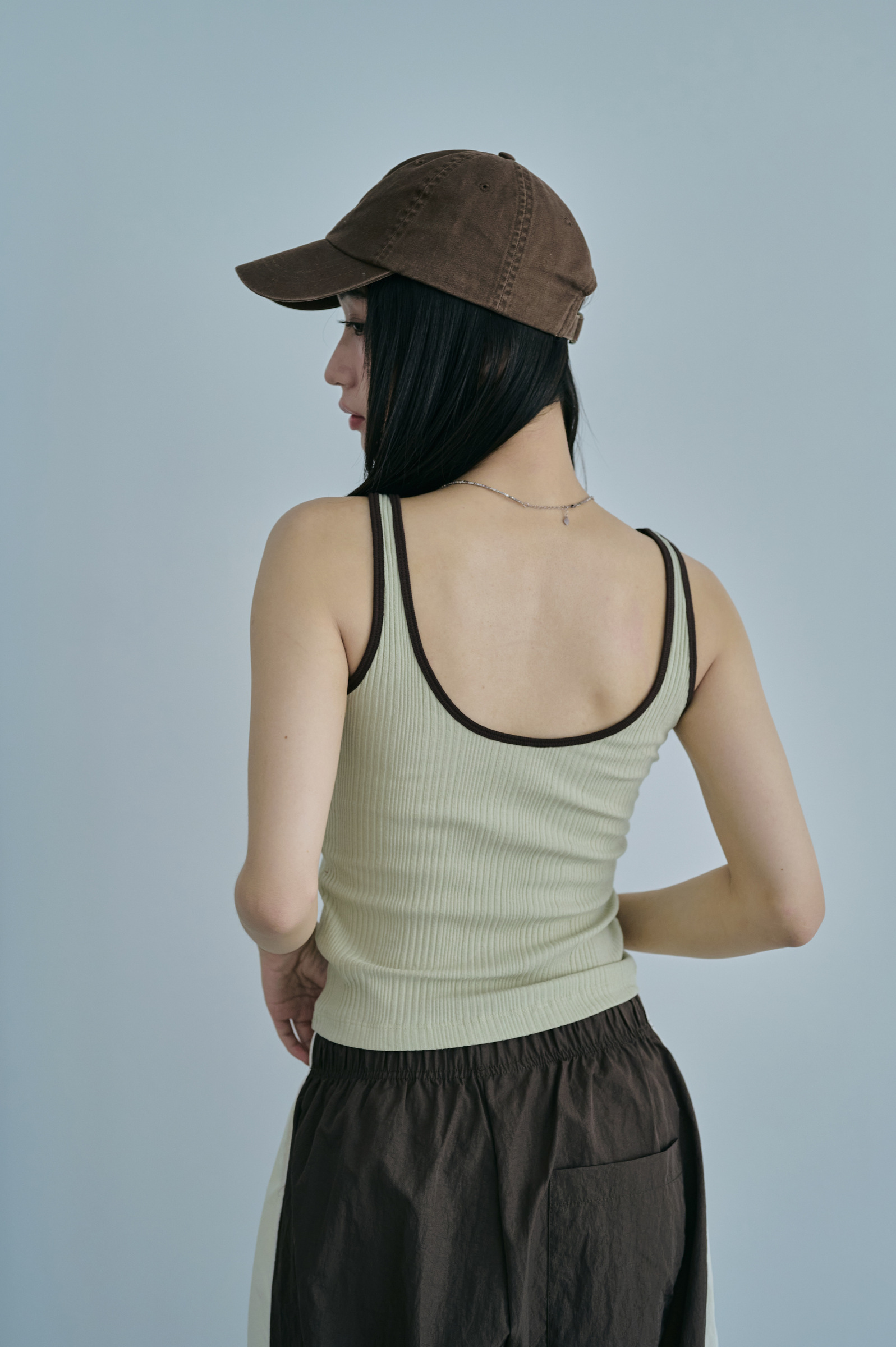 image_0044B782-1D7B-4CA7-8677-5F15B98334E8_1755151072