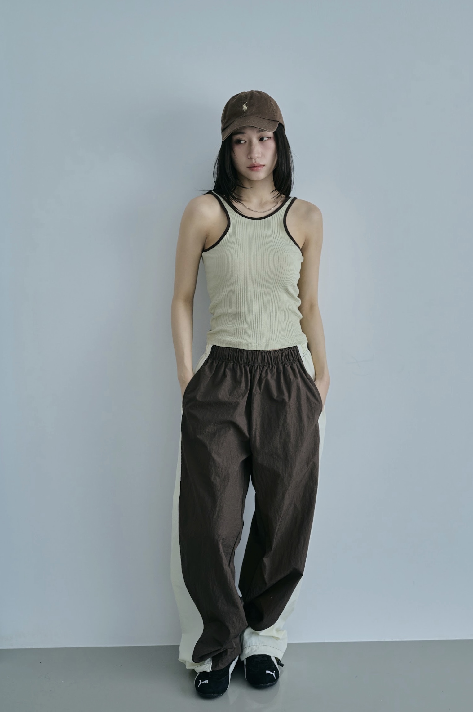 image_593E6C16-ABD9-47FC-B1C8-280A7DB65FC5_1755151071