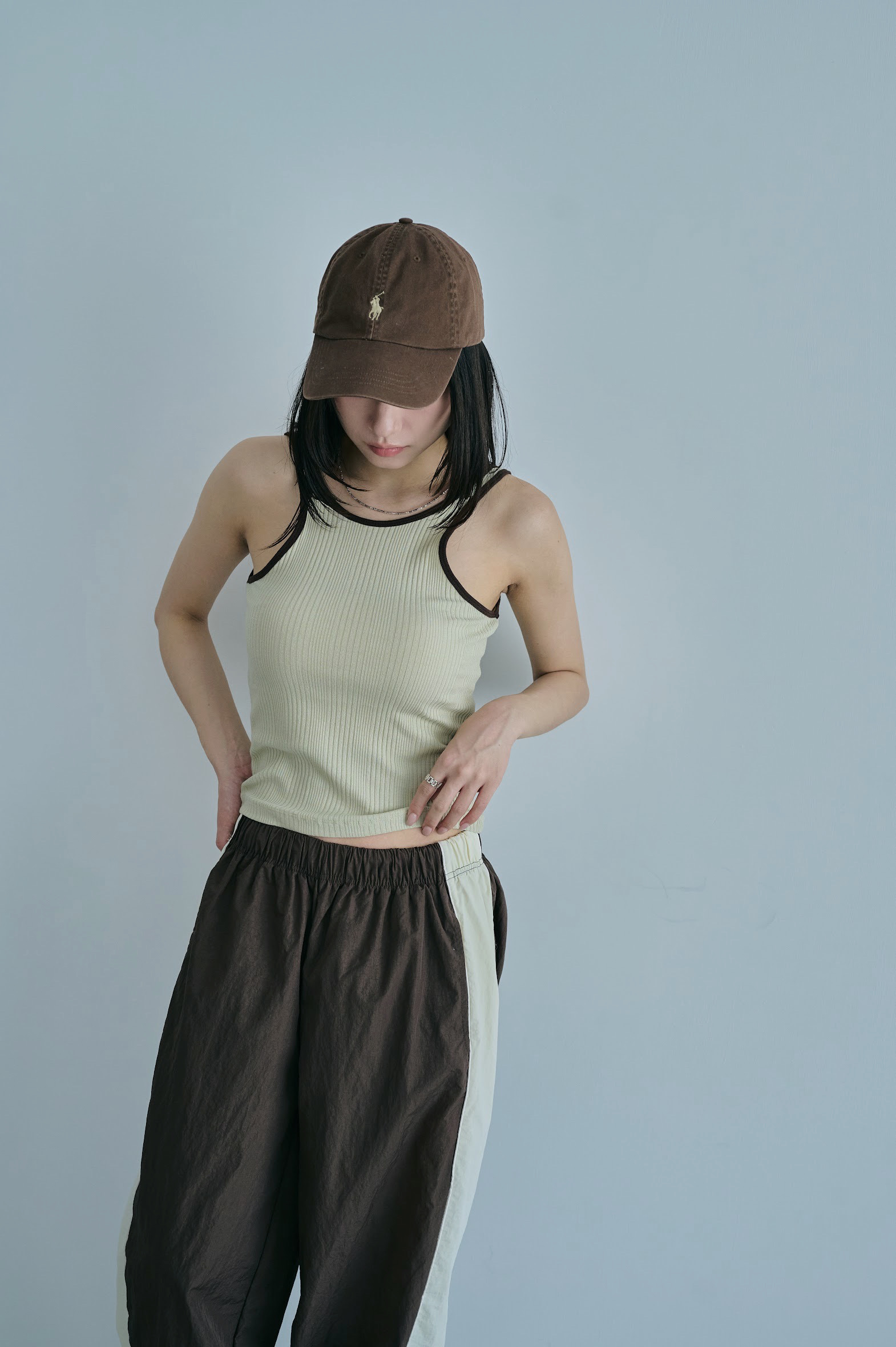 image_D0028D74-7885-4DCE-BB77-9F741F2DADA8_1755151071